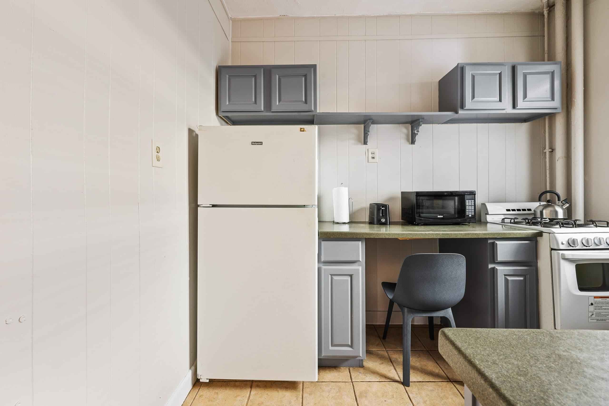 propertiesDetail image 324