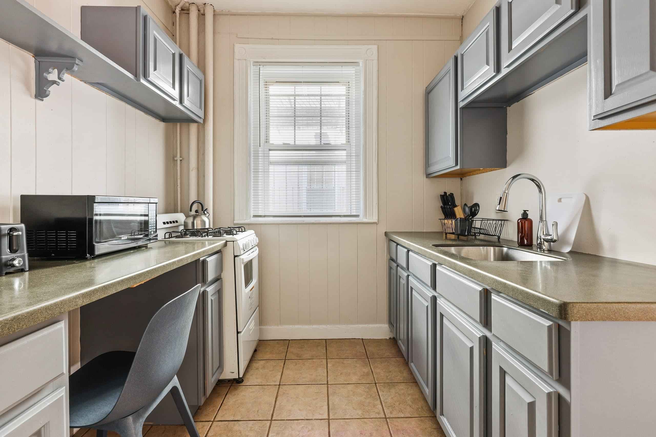 propertiesDetail image 325