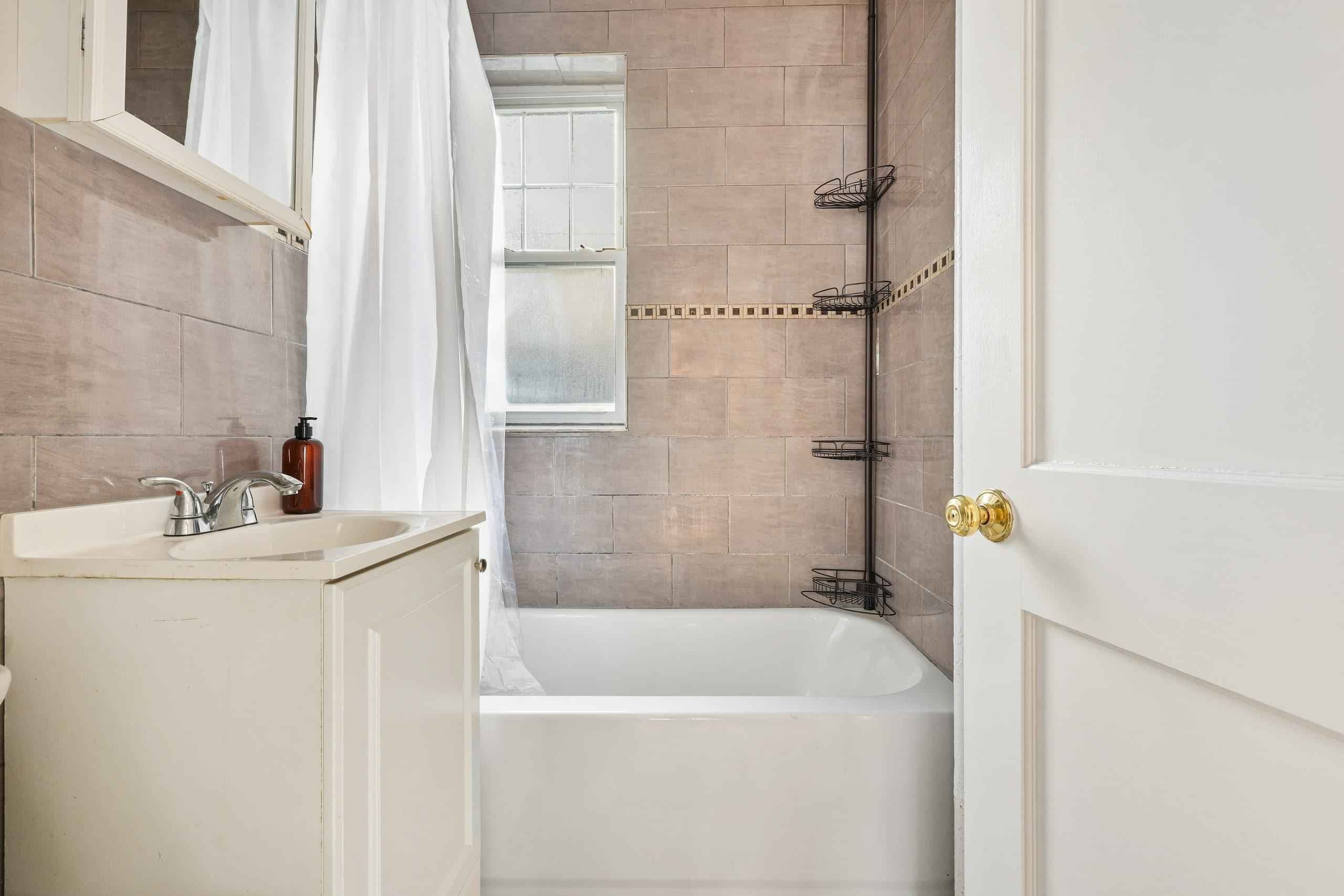 propertiesDetail image 326