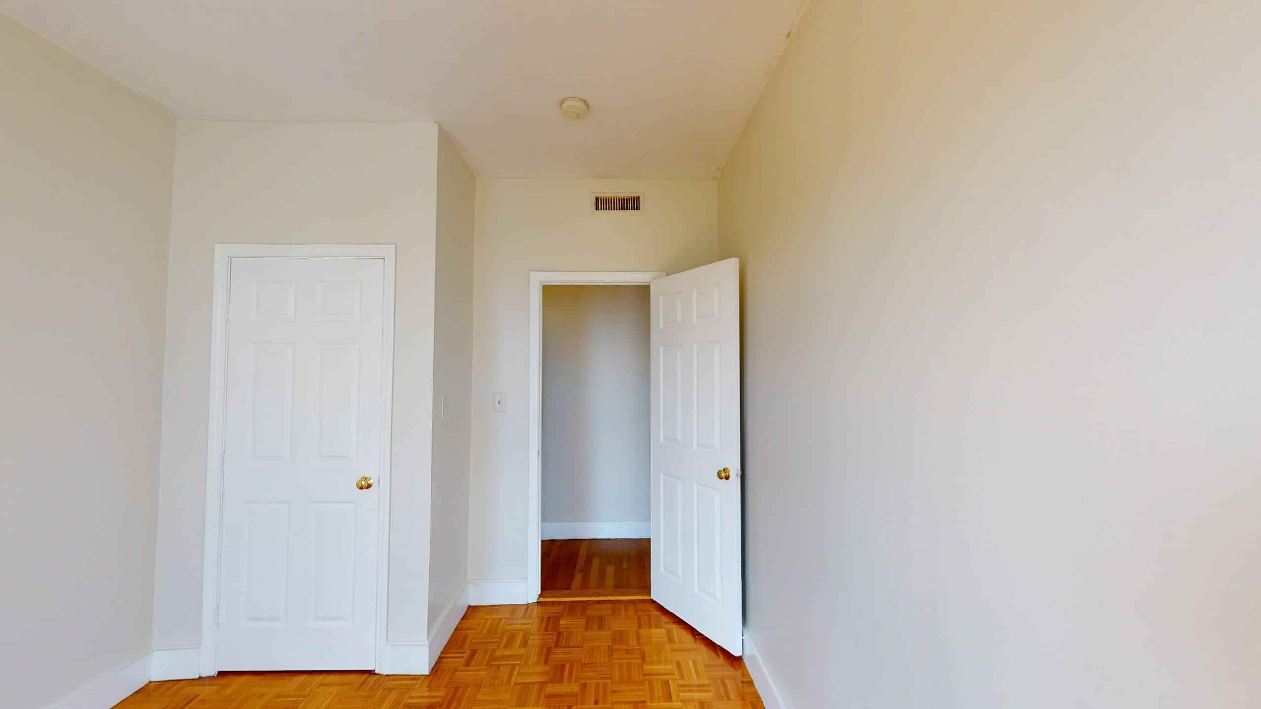 propertiesDetail image 330