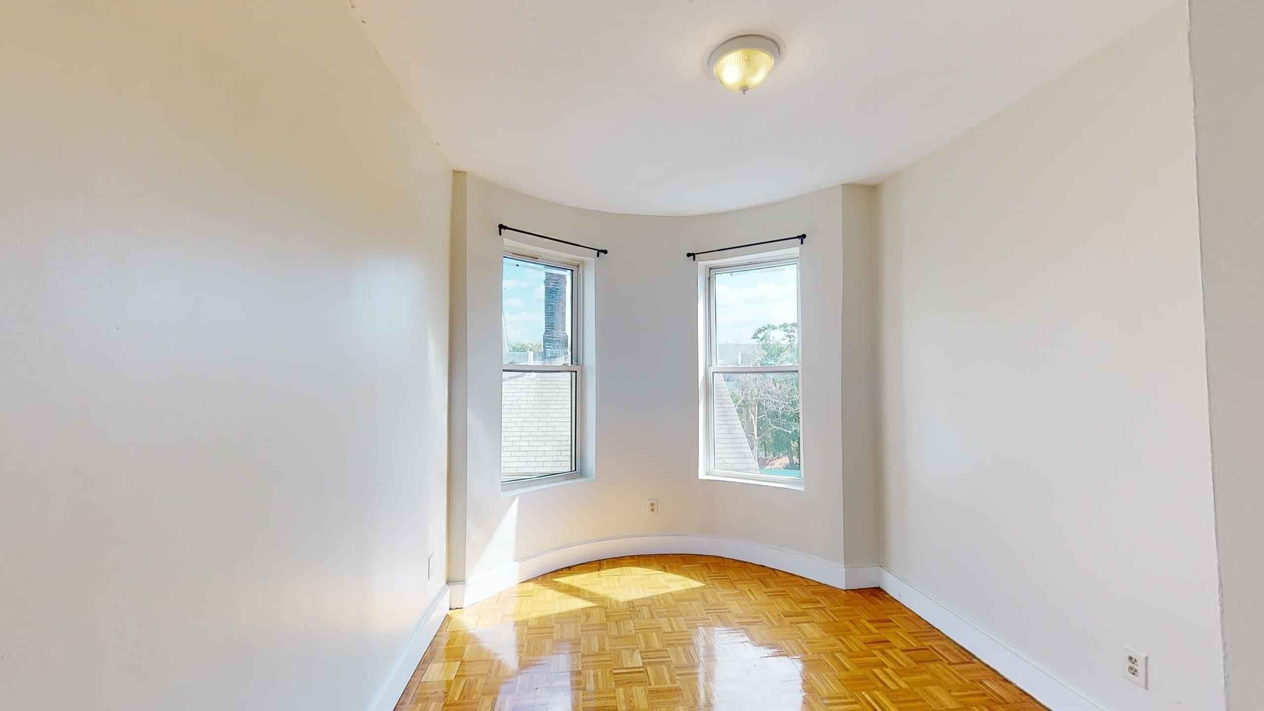 propertiesDetail image 333