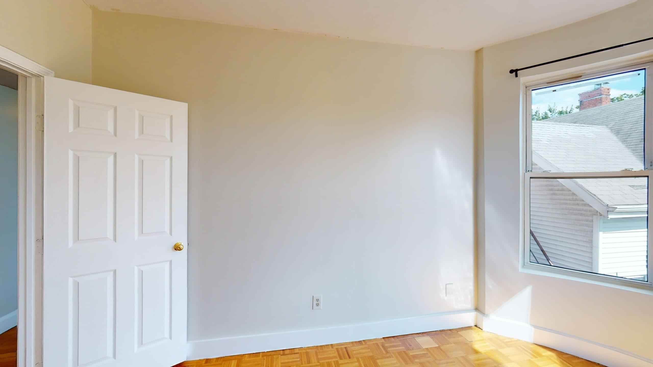 propertiesDetail image 334