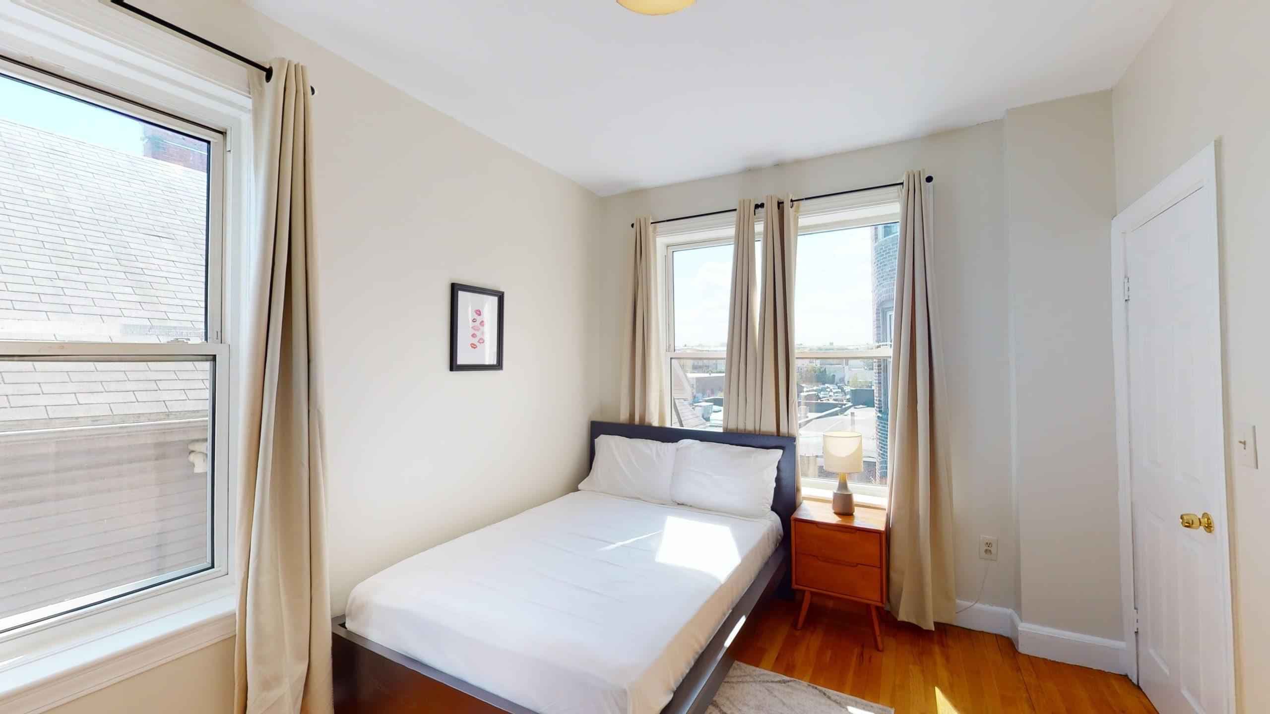 propertiesDetail image 337