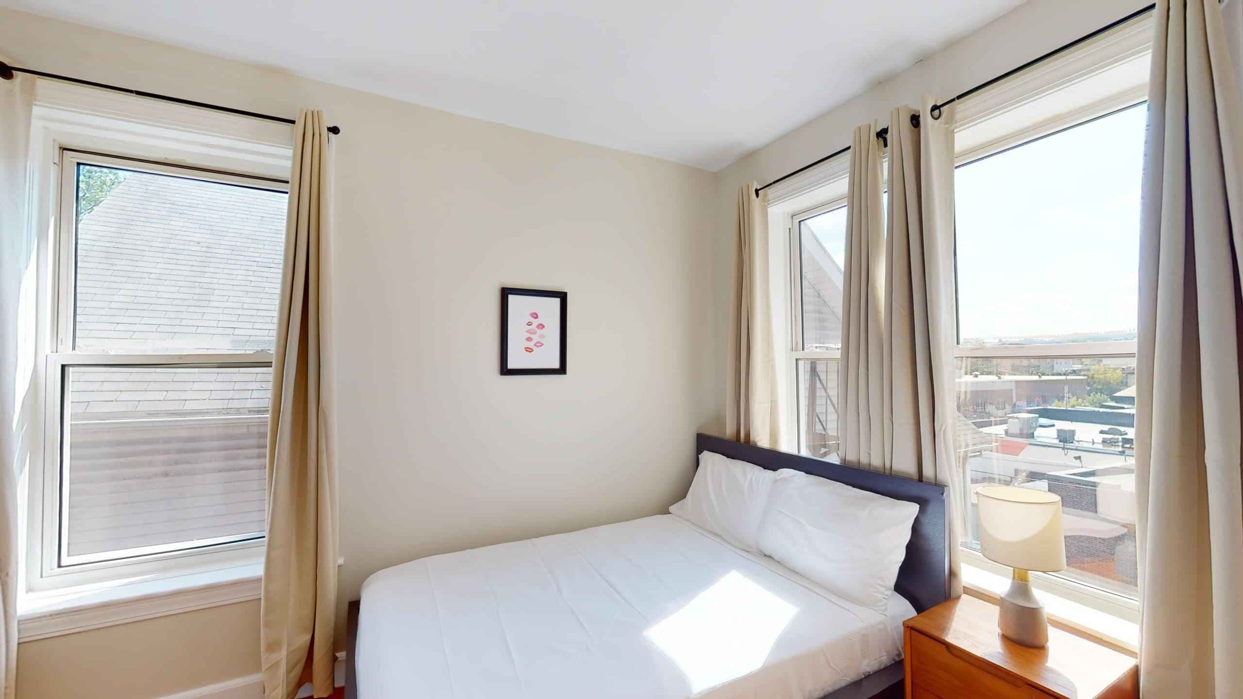 propertiesDetail image 338