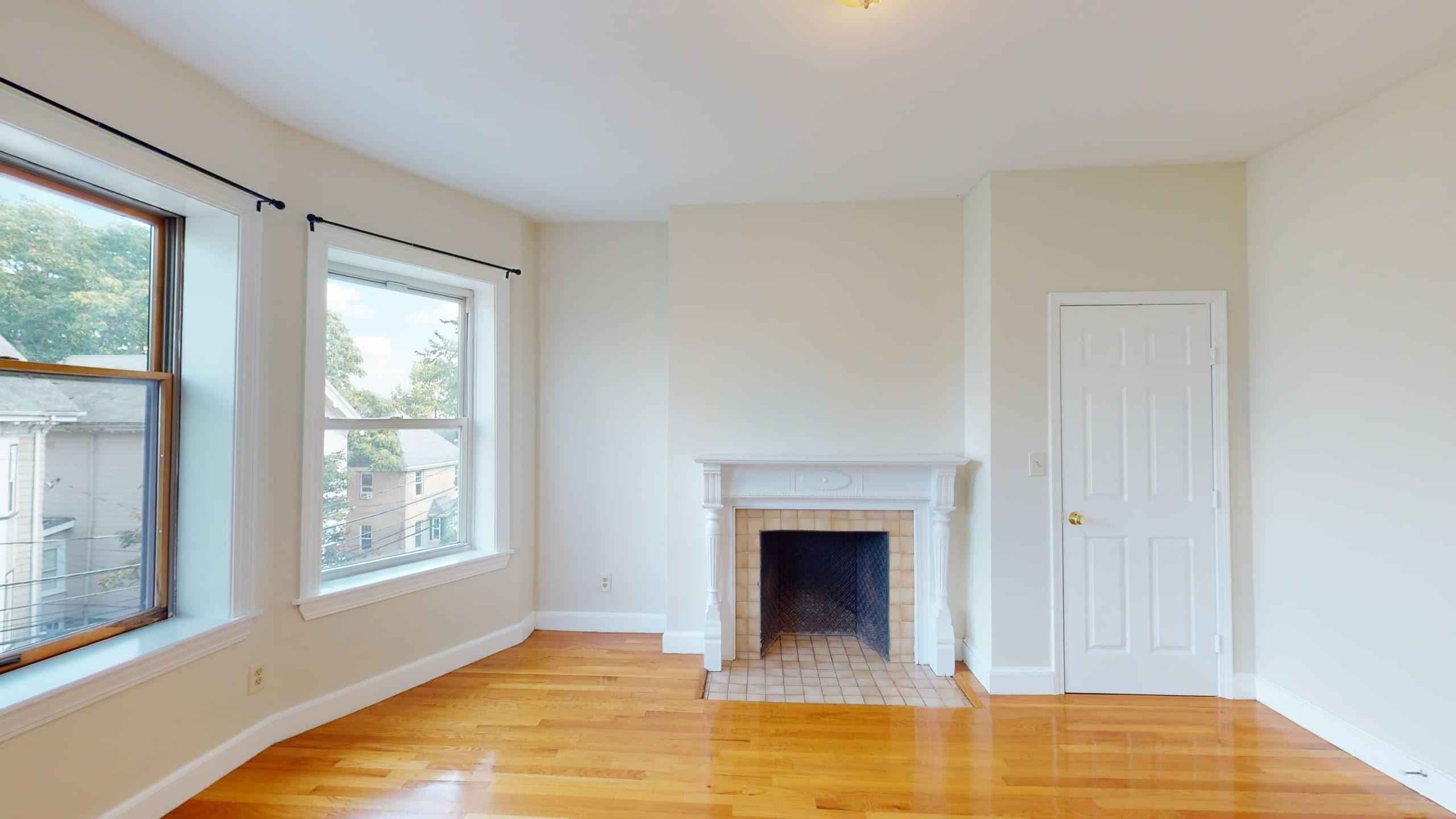 propertiesDetail image 339