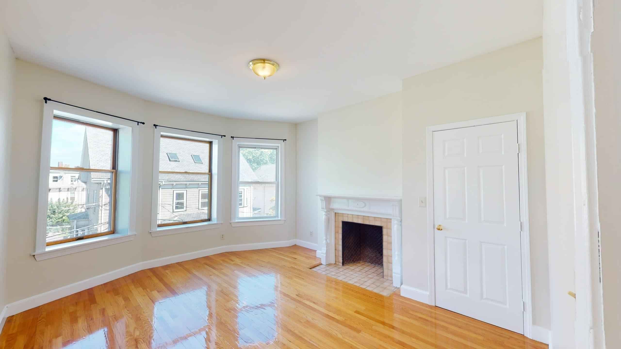 propertiesDetail image 340