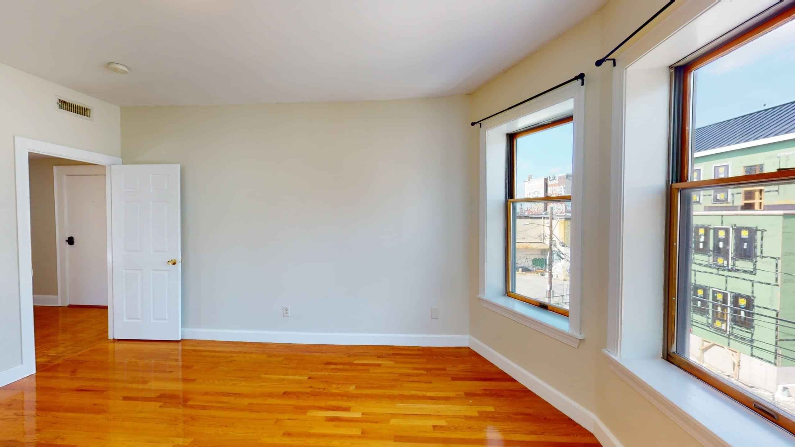 propertiesDetail image 341