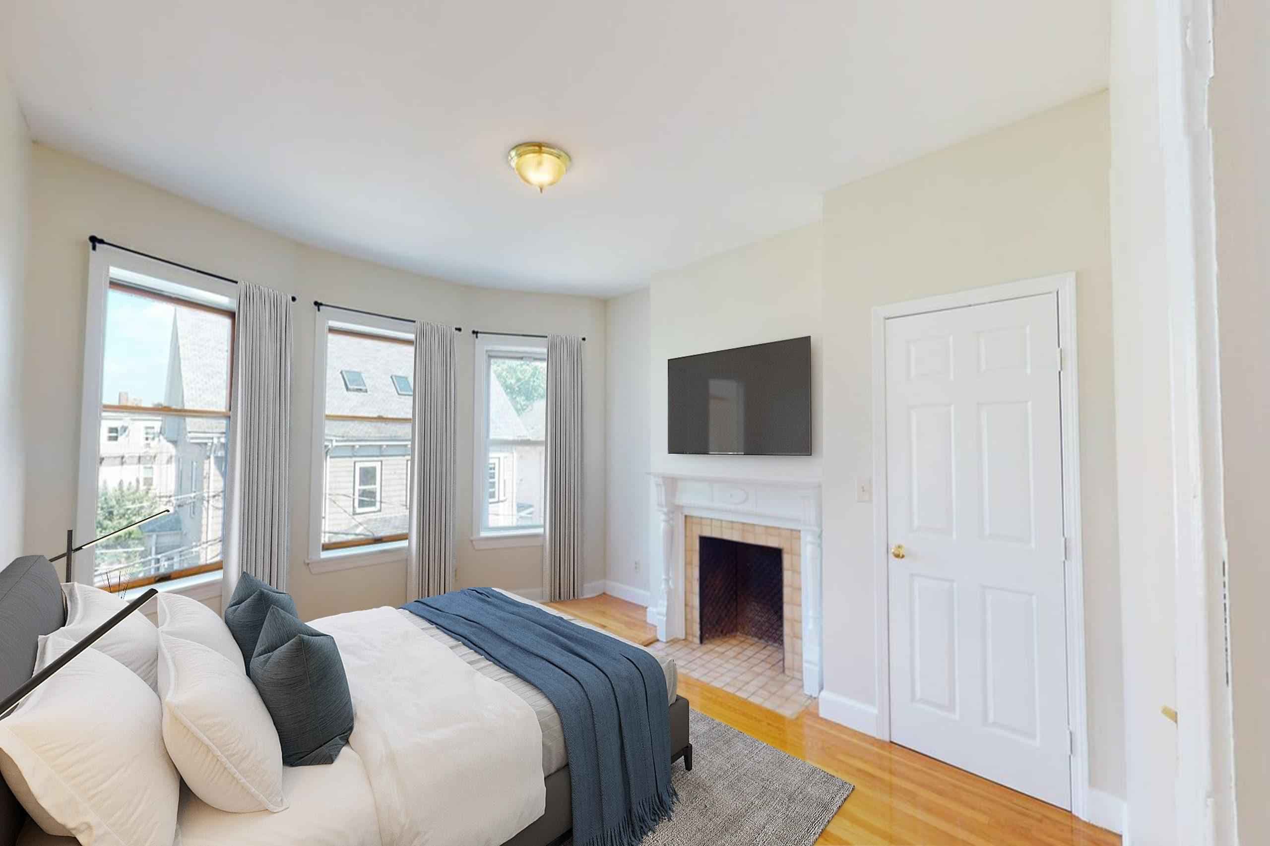 propertiesDetail image 342