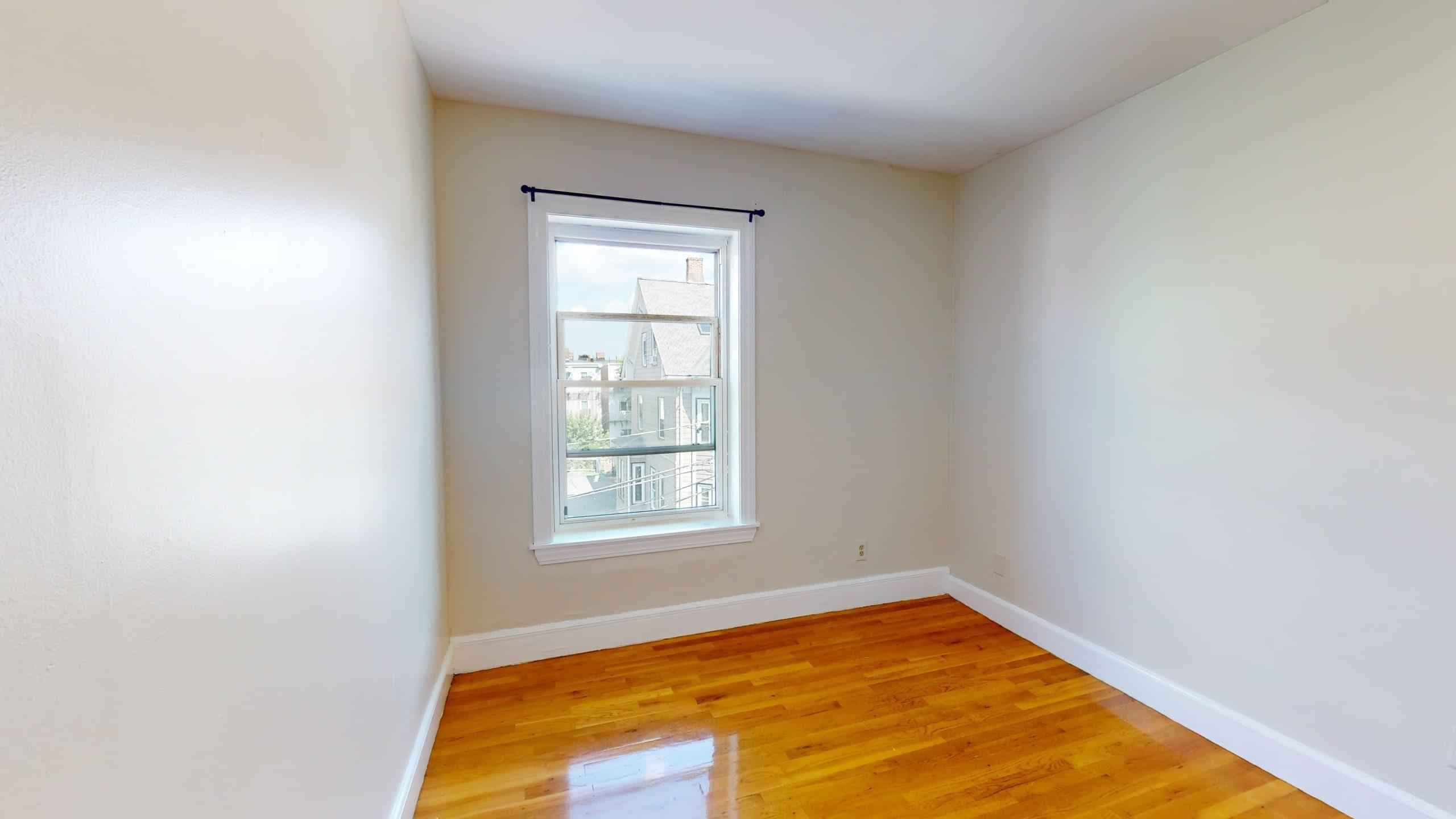 propertiesDetail image 343