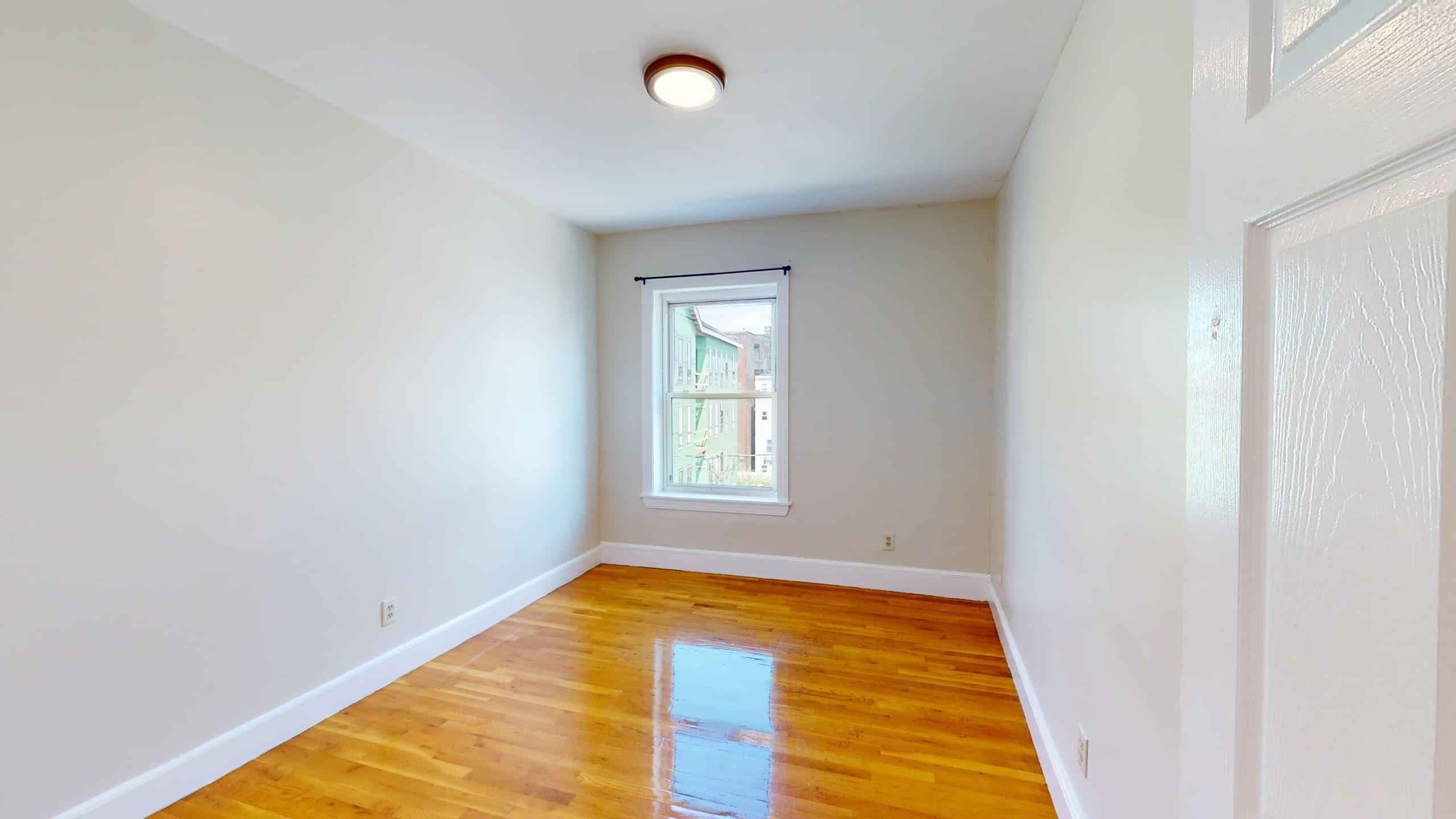 propertiesDetail image 345