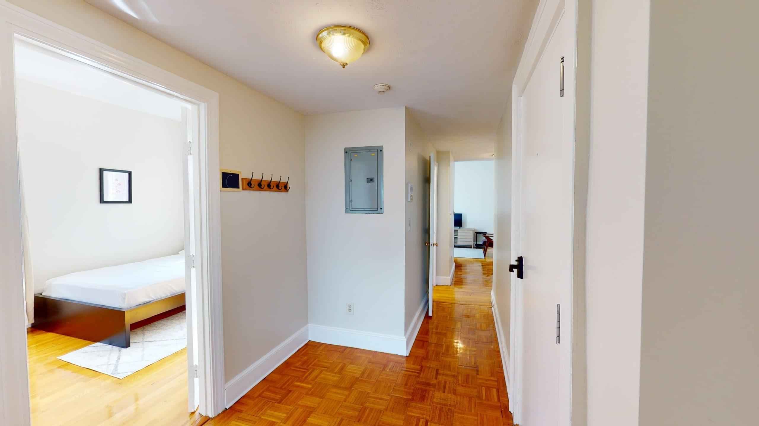 propertiesDetail image 347