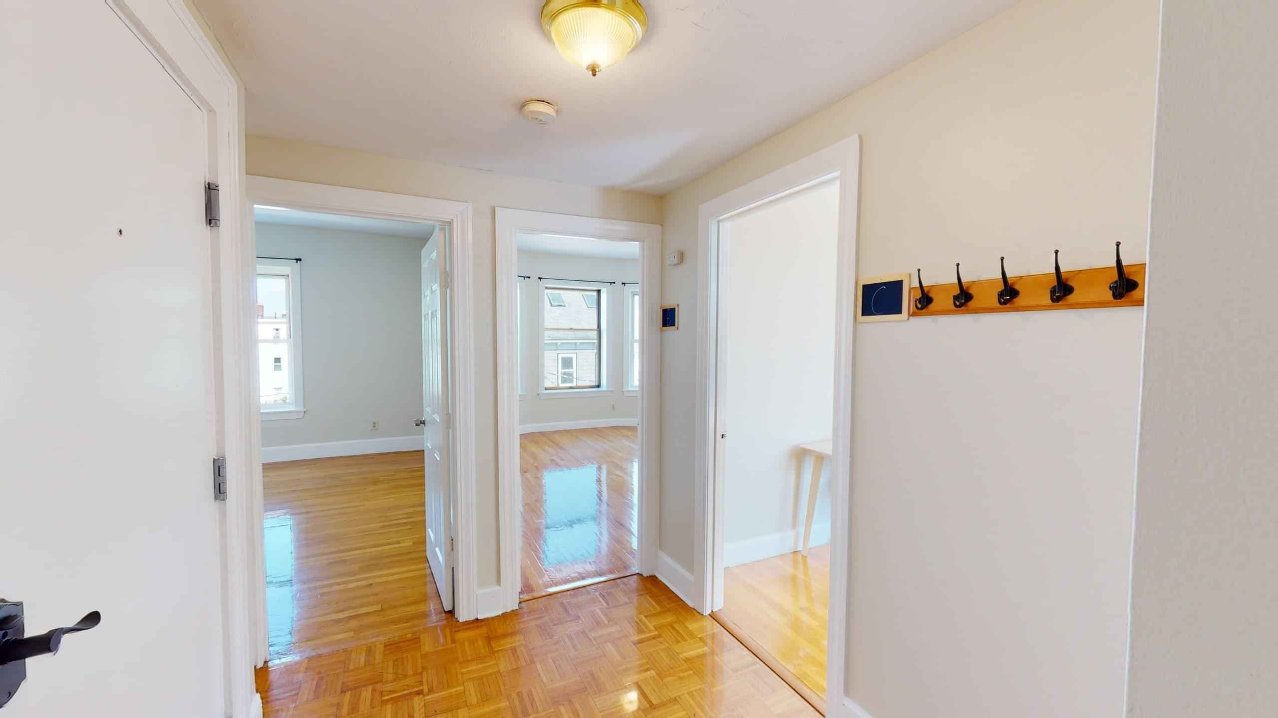 propertiesDetail image 348