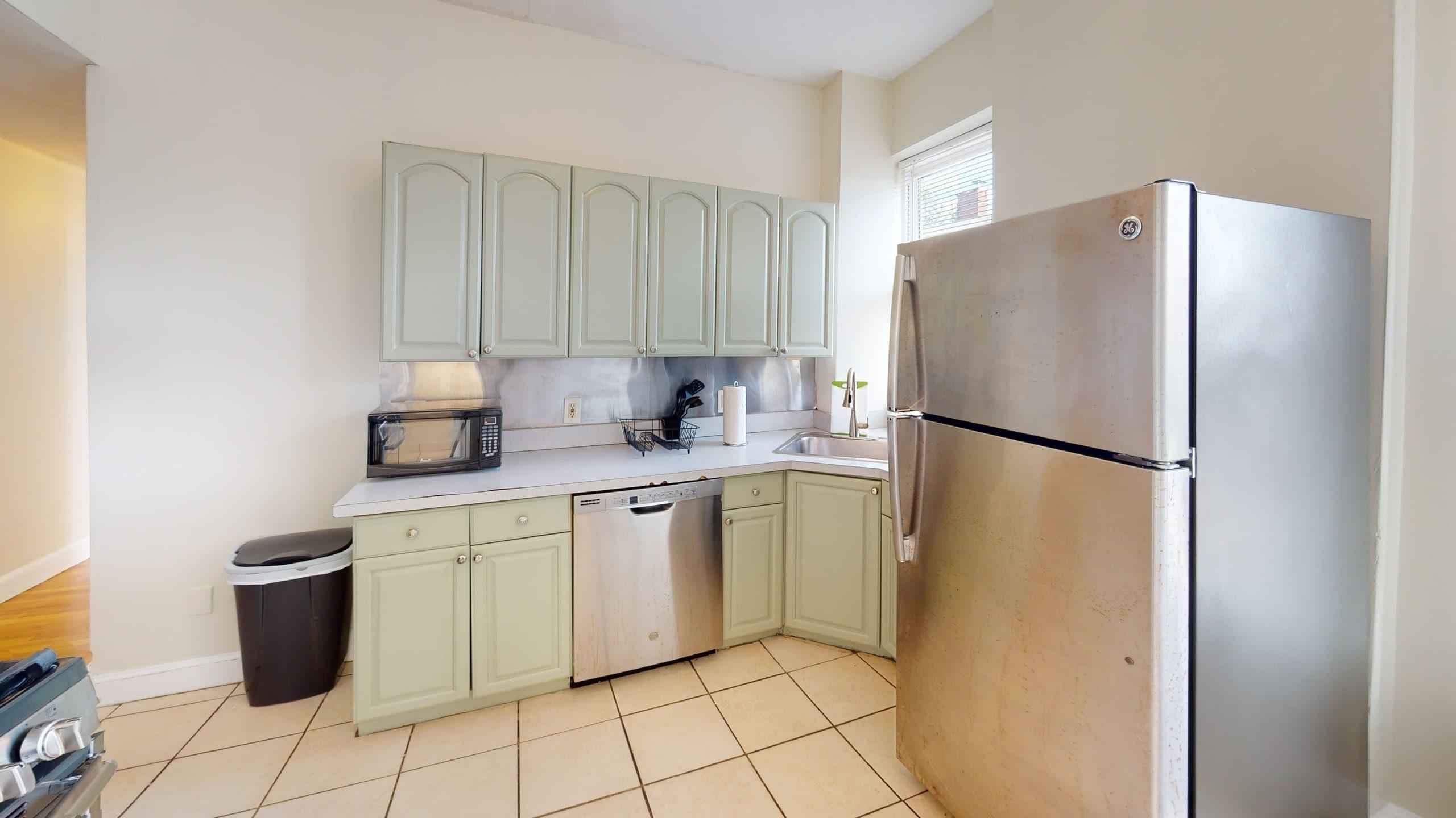 propertiesDetail image 350