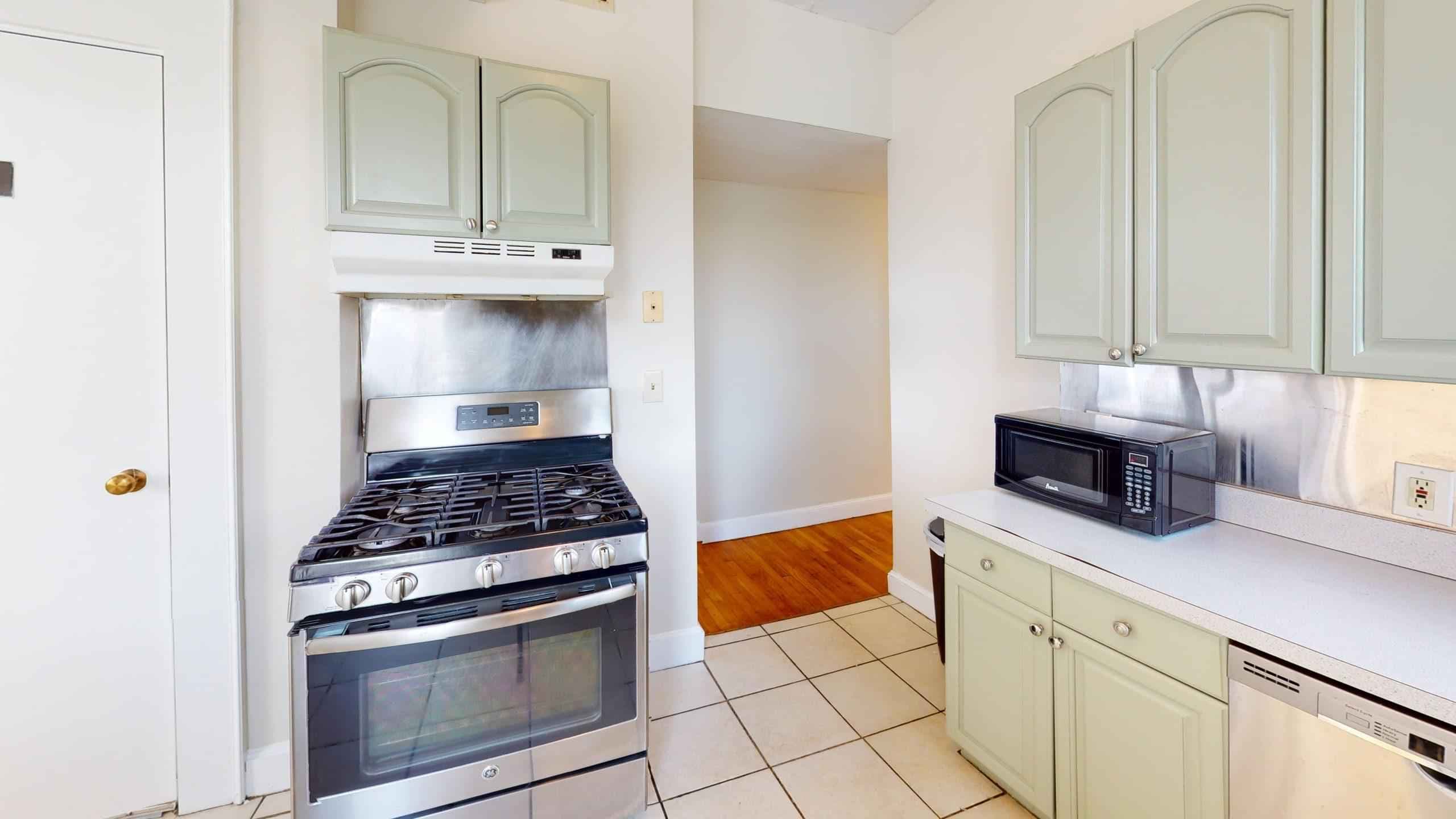 propertiesDetail image 351