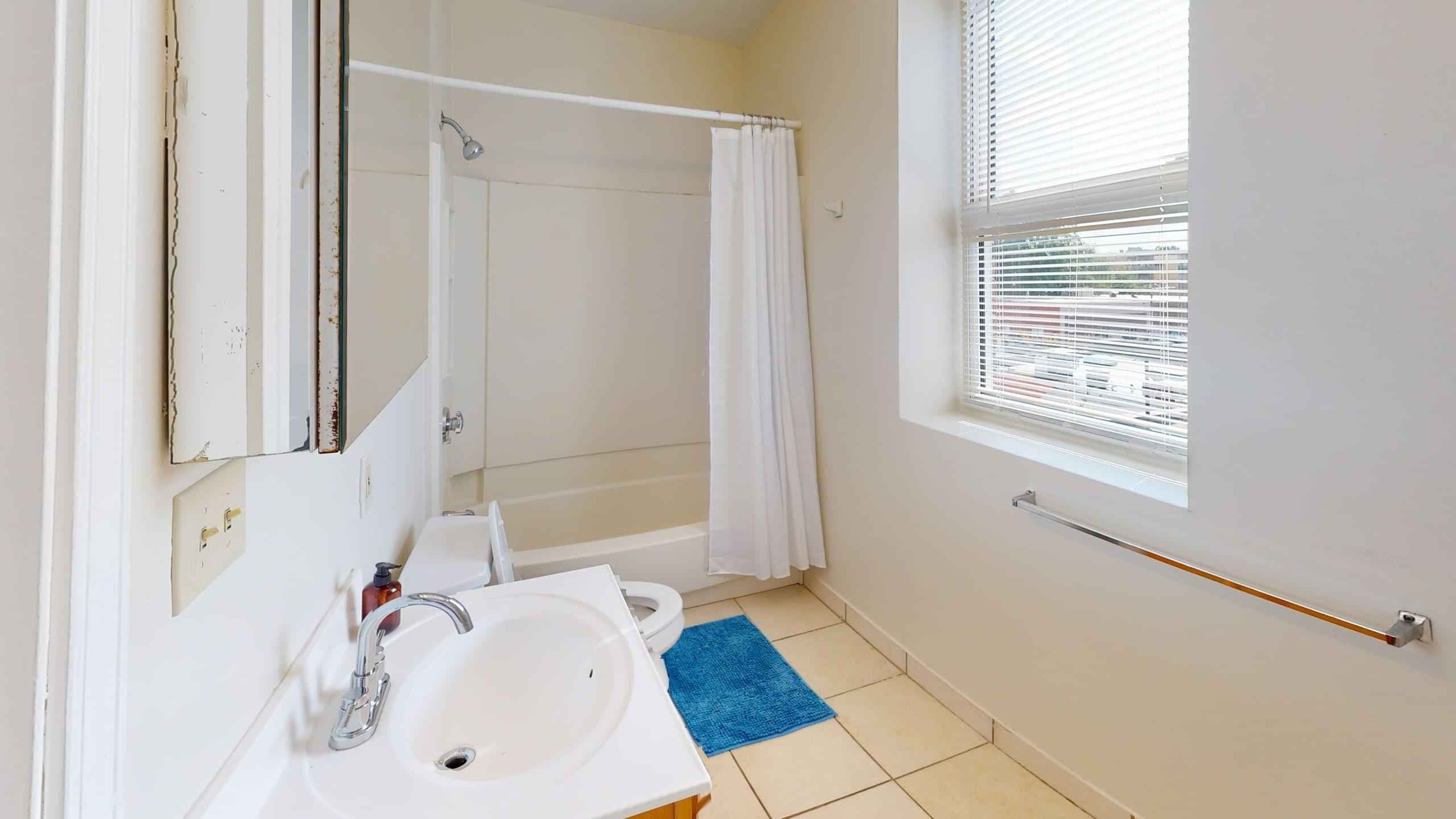 propertiesDetail image 354