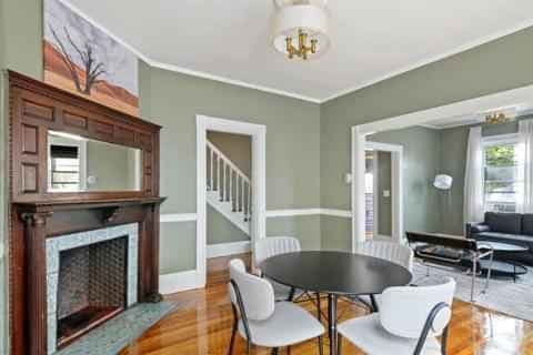 propertiesDetail image 355