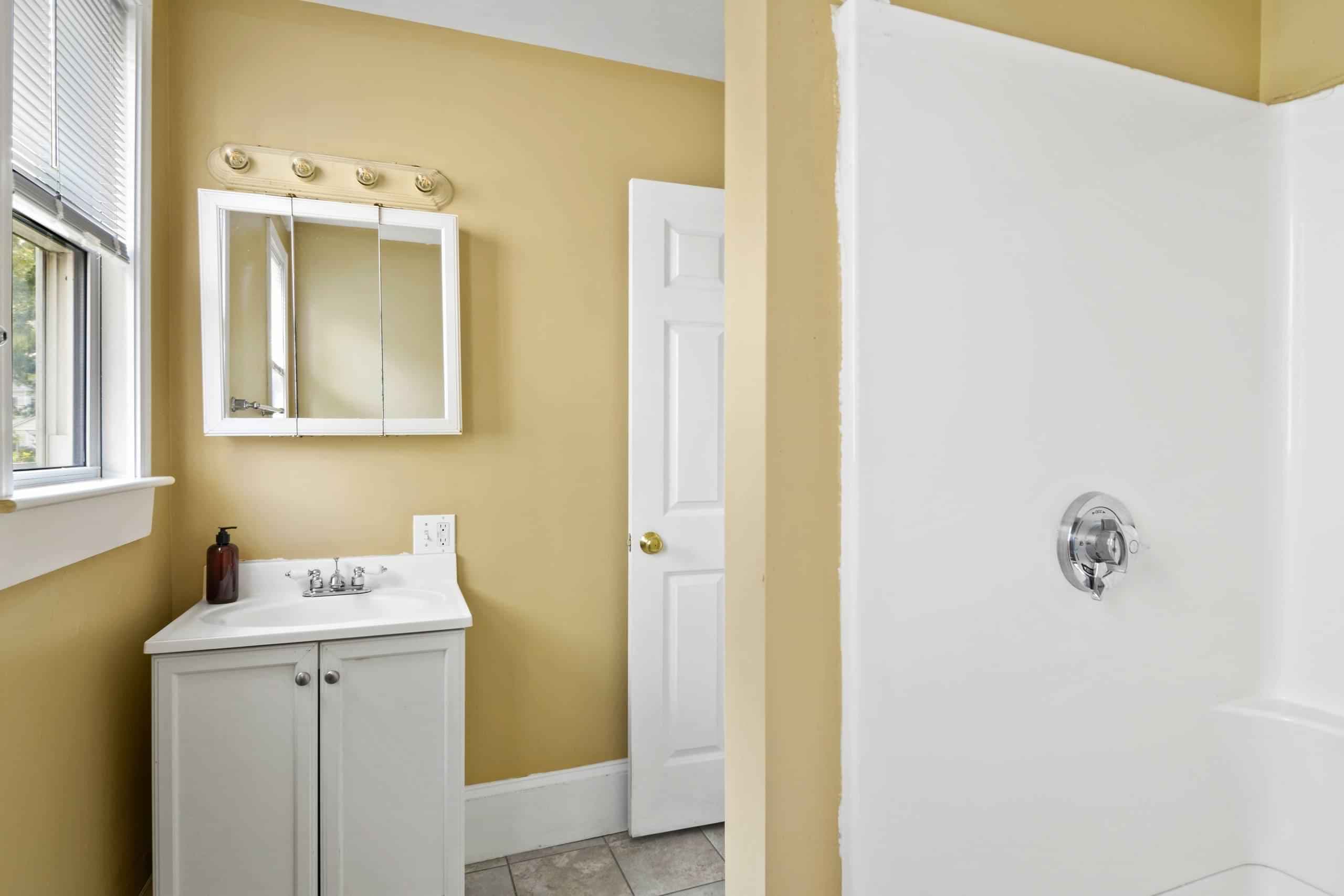 propertiesDetail image 357