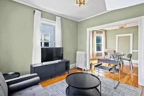 propertiesDetail image 358