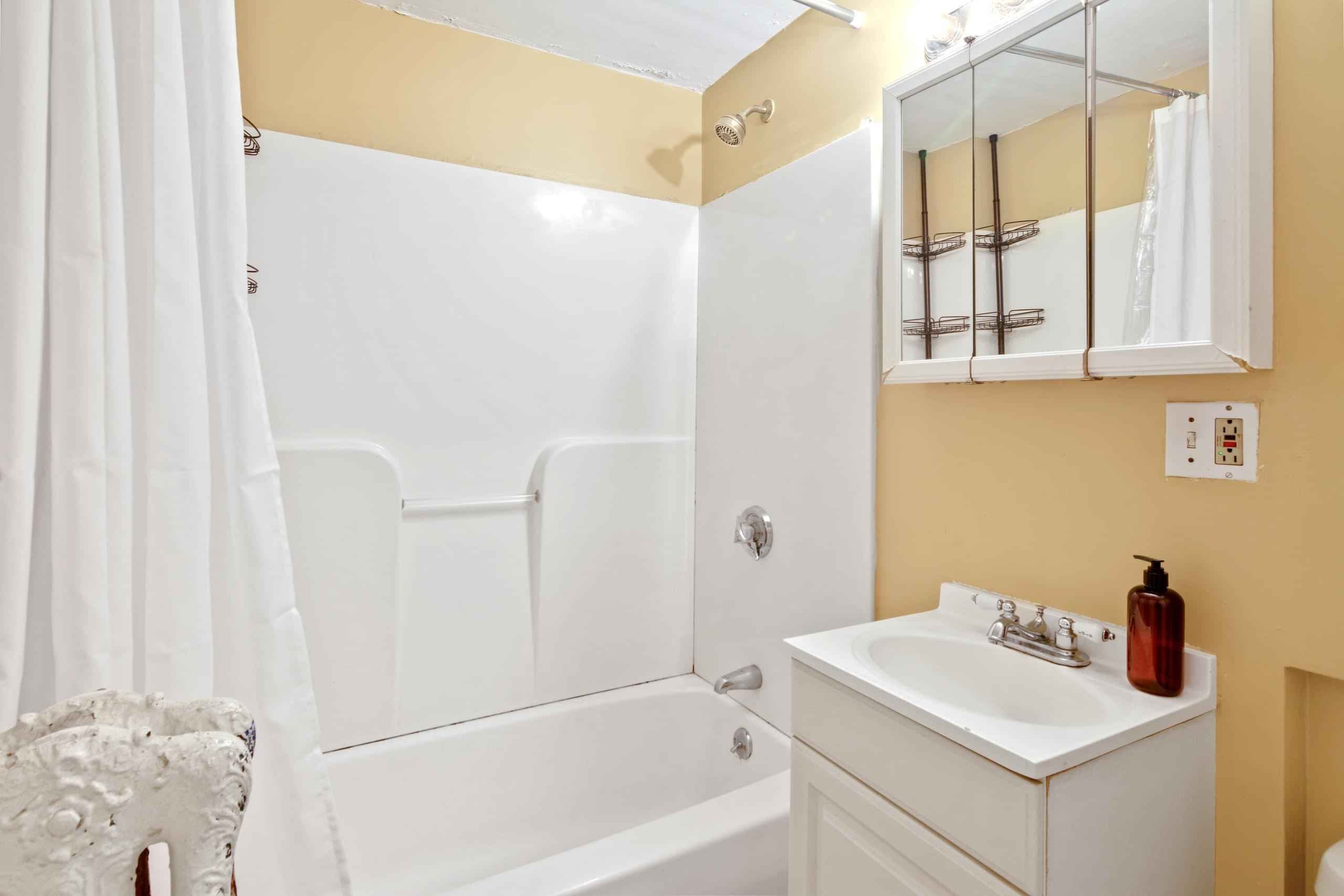 propertiesDetail image 360