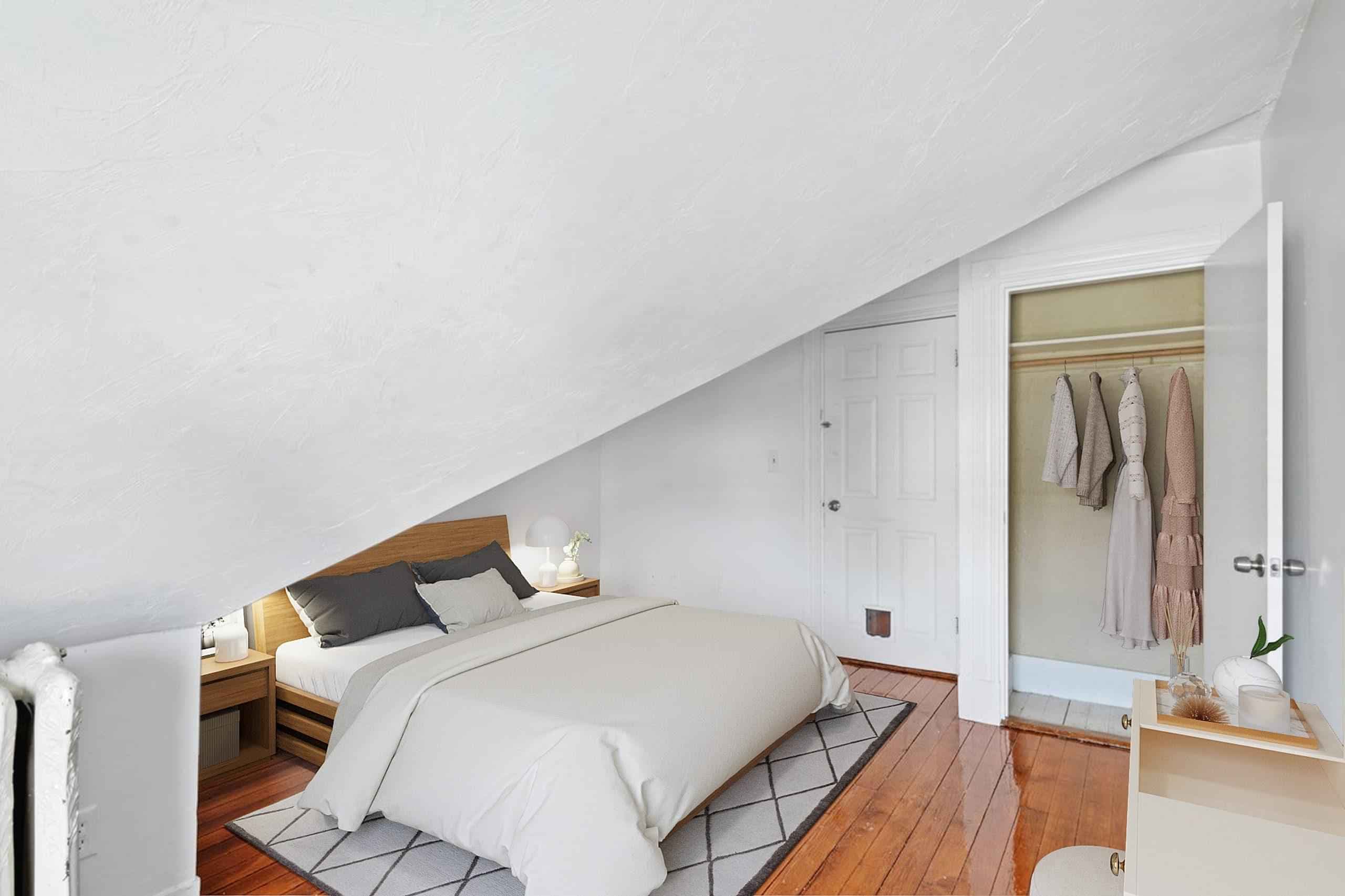 propertiesDetail image 361