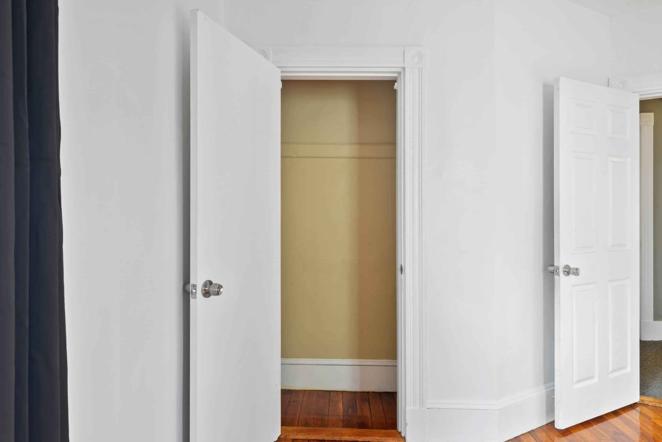 propertiesDetail image 362