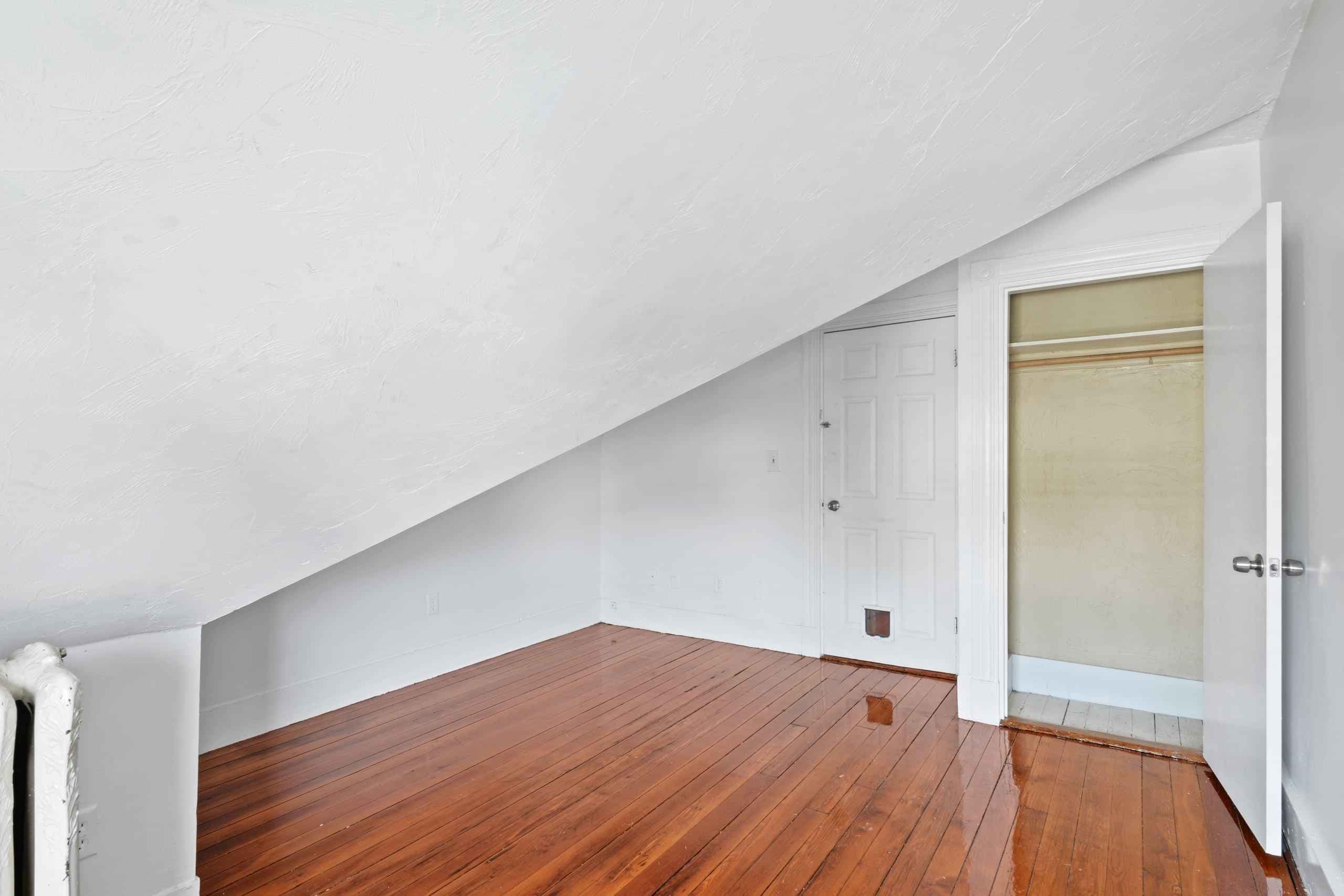 propertiesDetail image 363