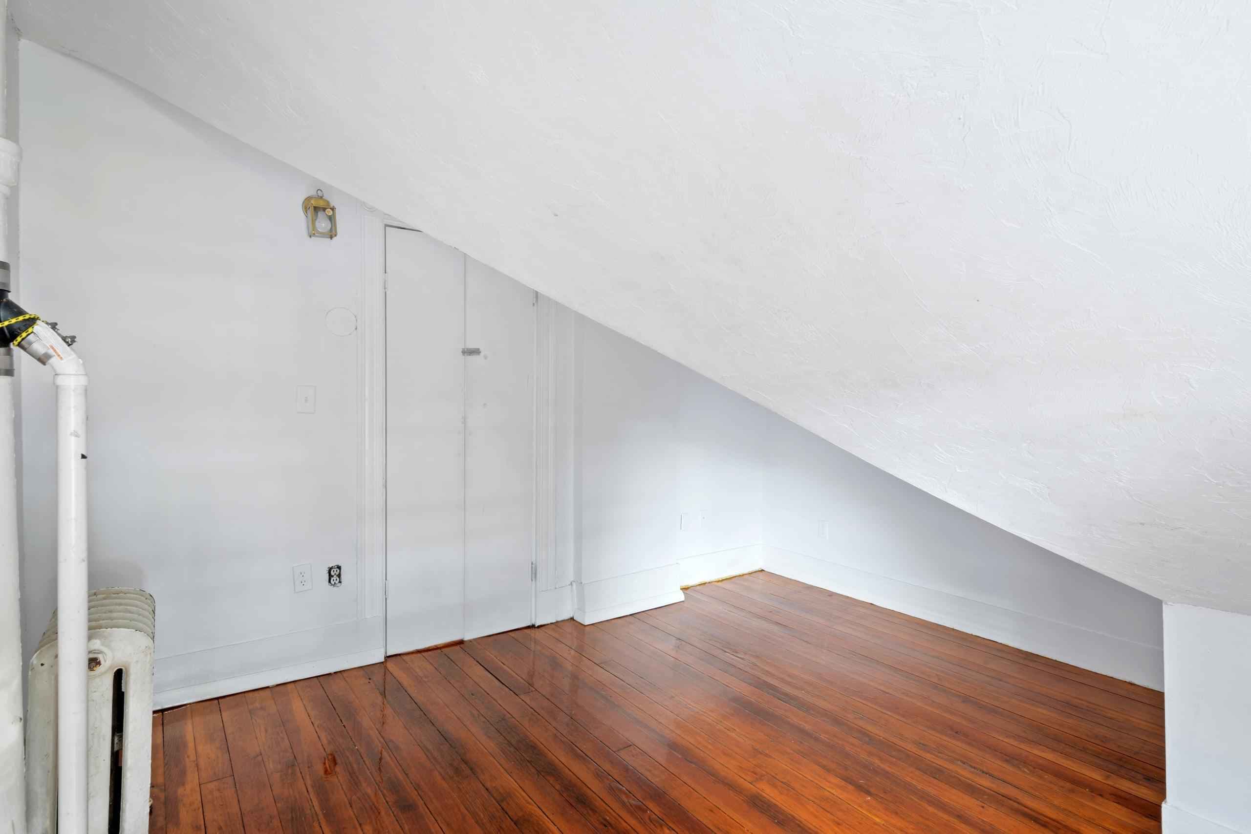 propertiesDetail image 364