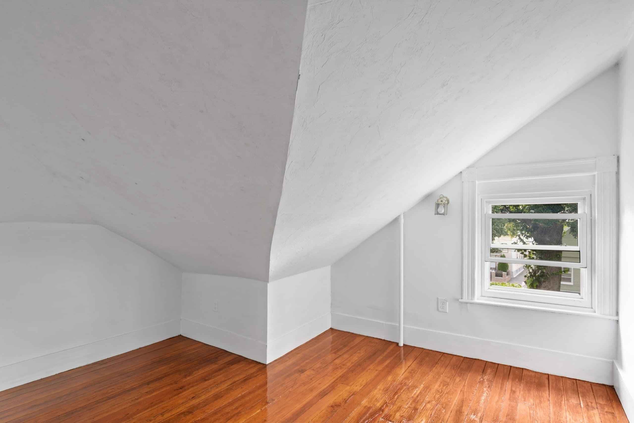 propertiesDetail image 365