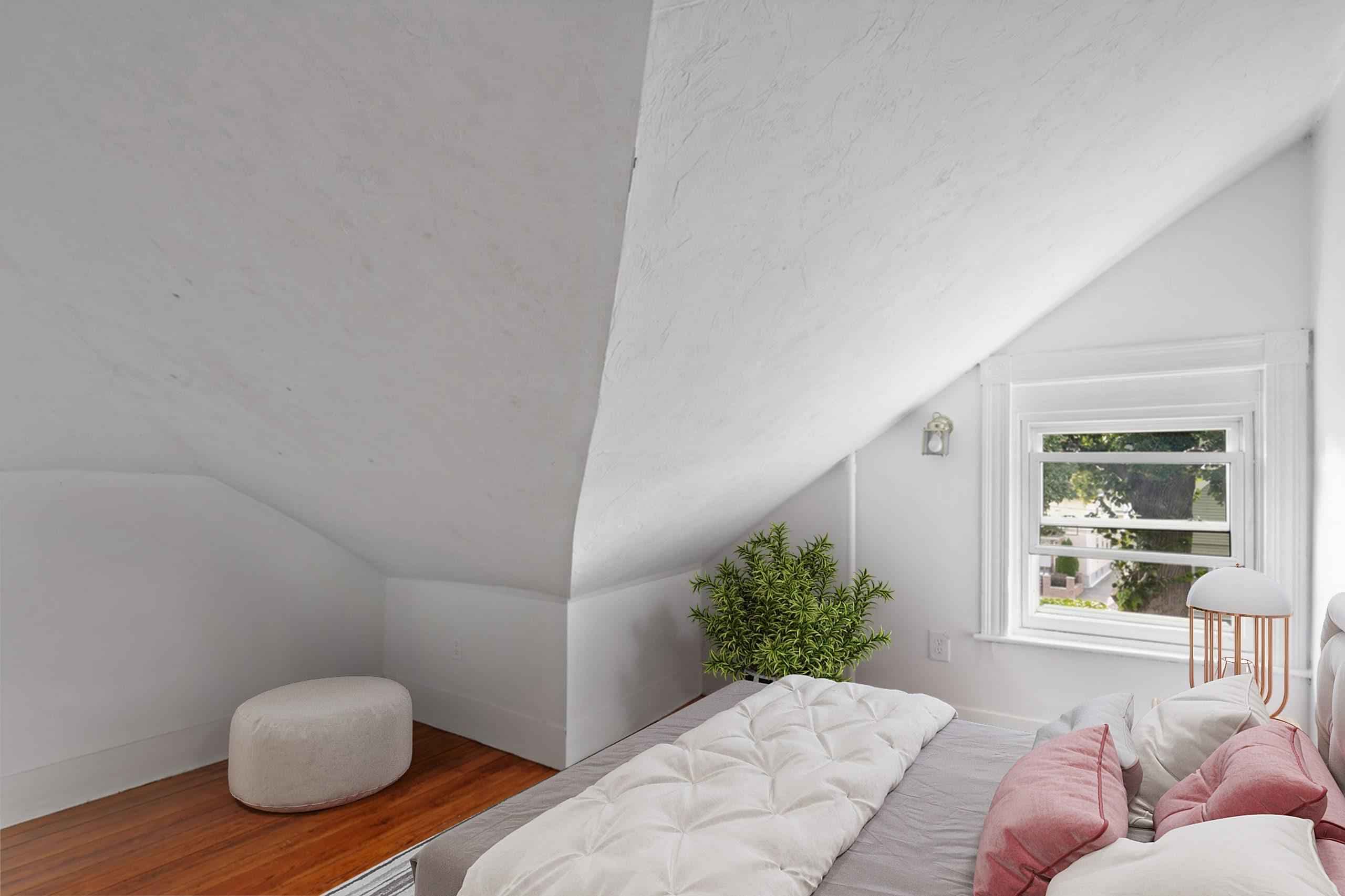 propertiesDetail image 366