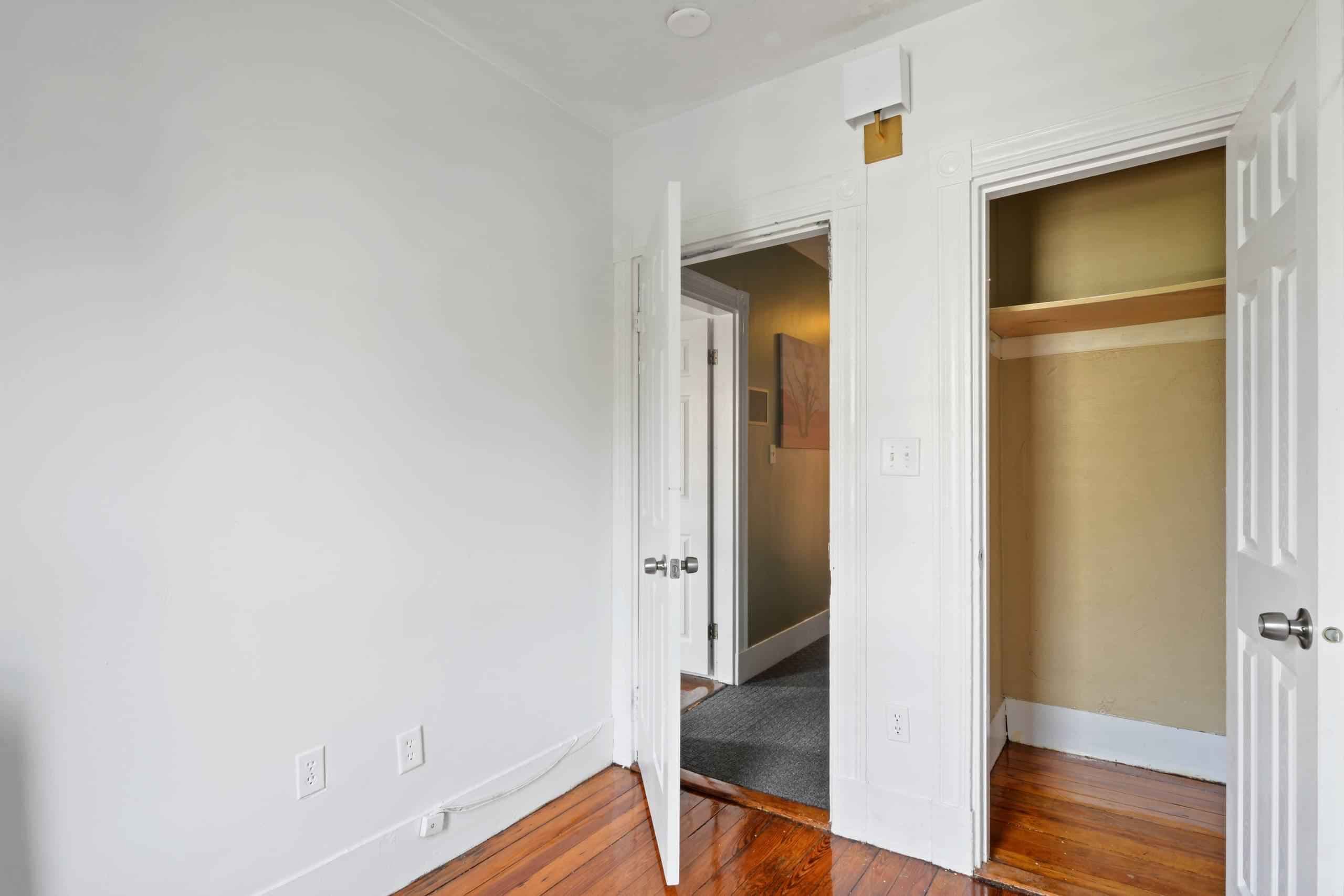 propertiesDetail image 367