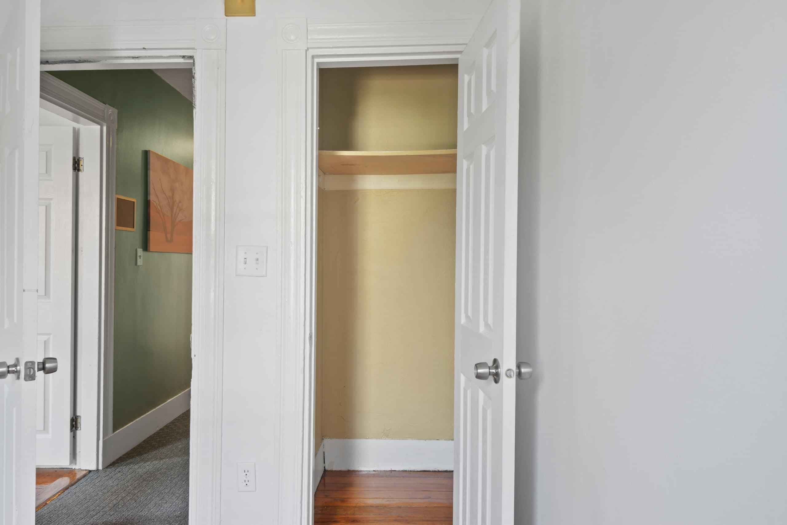 propertiesDetail image 368