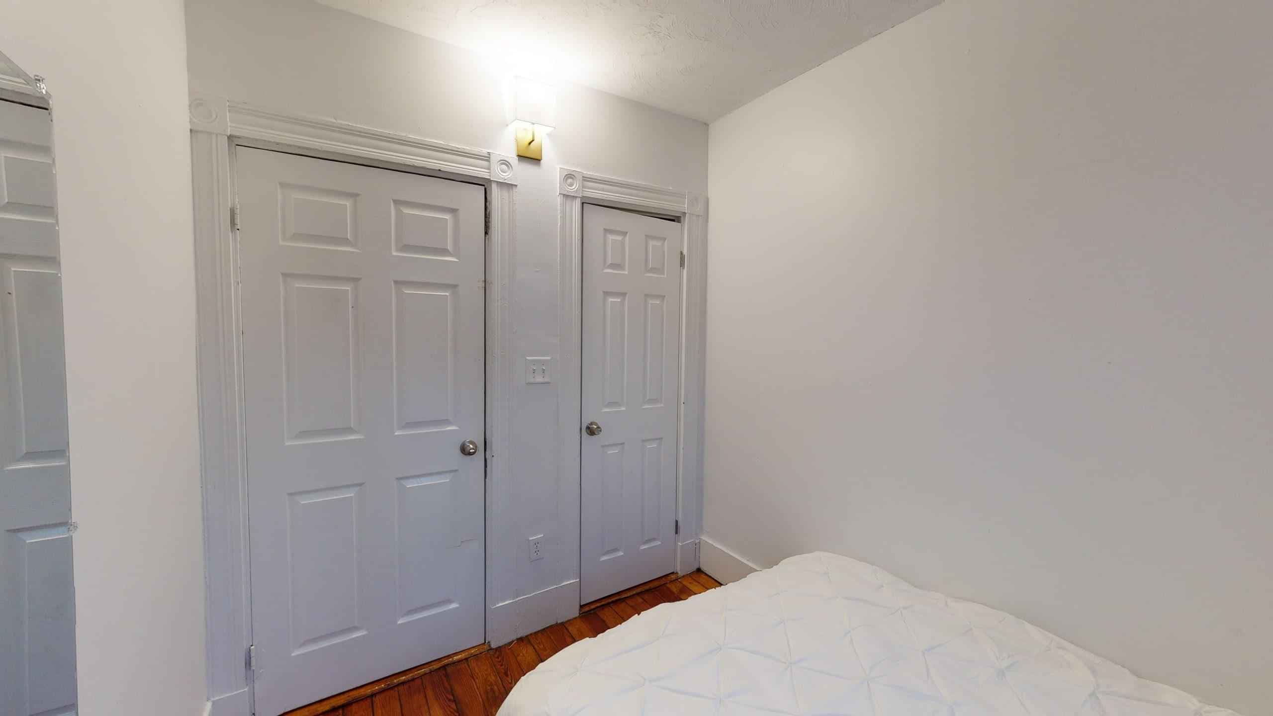 propertiesDetail image 369