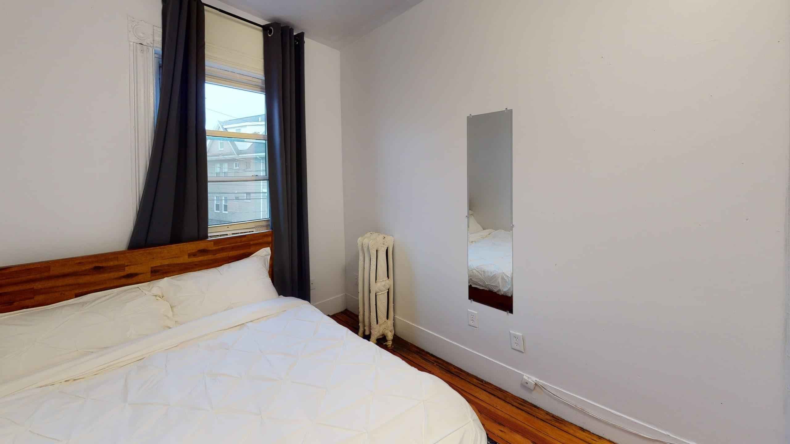 propertiesDetail image 370