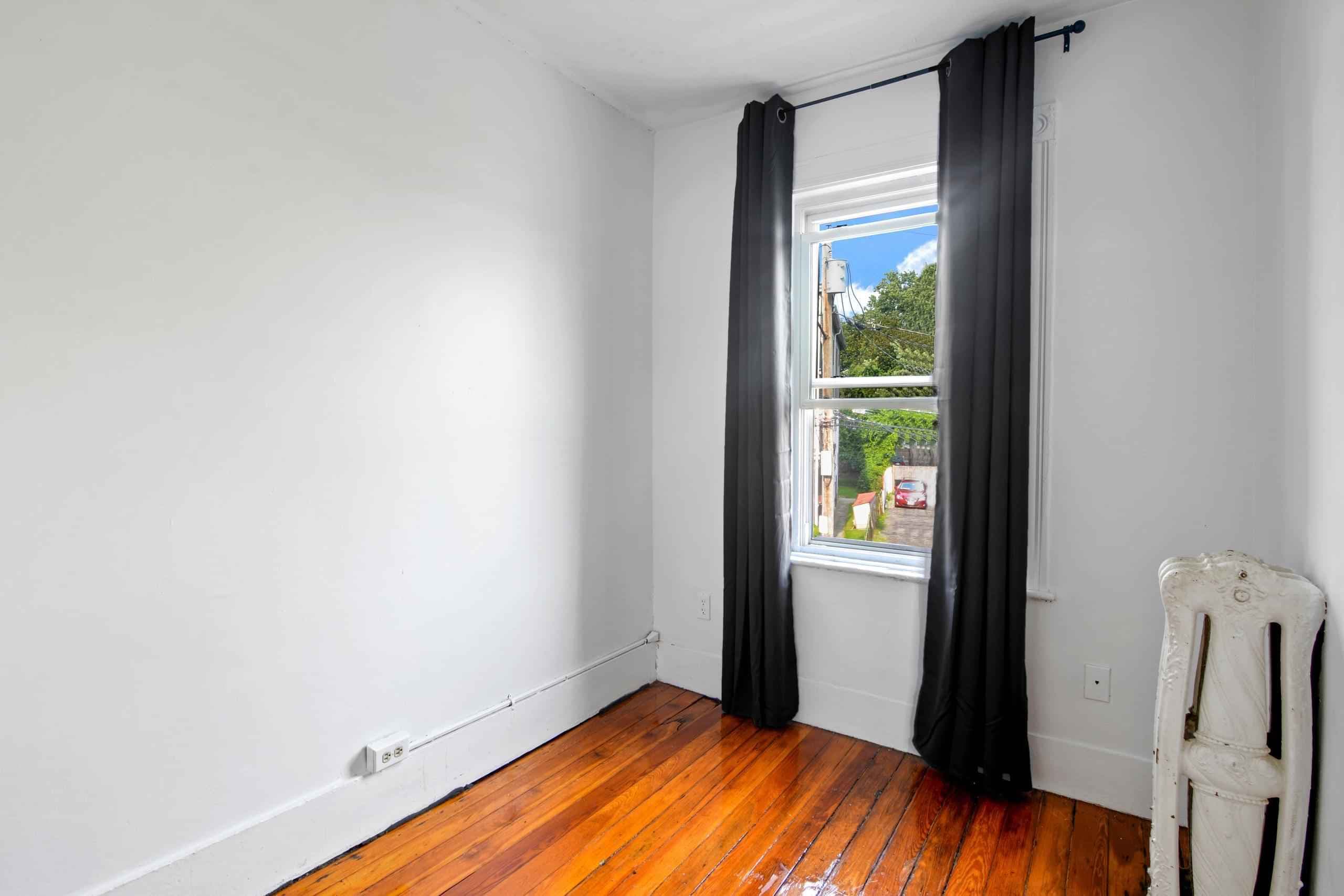 propertiesDetail image 372