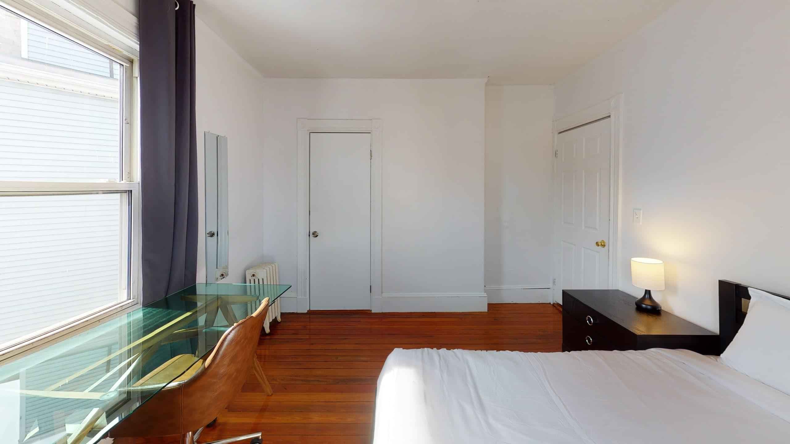 propertiesDetail image 373