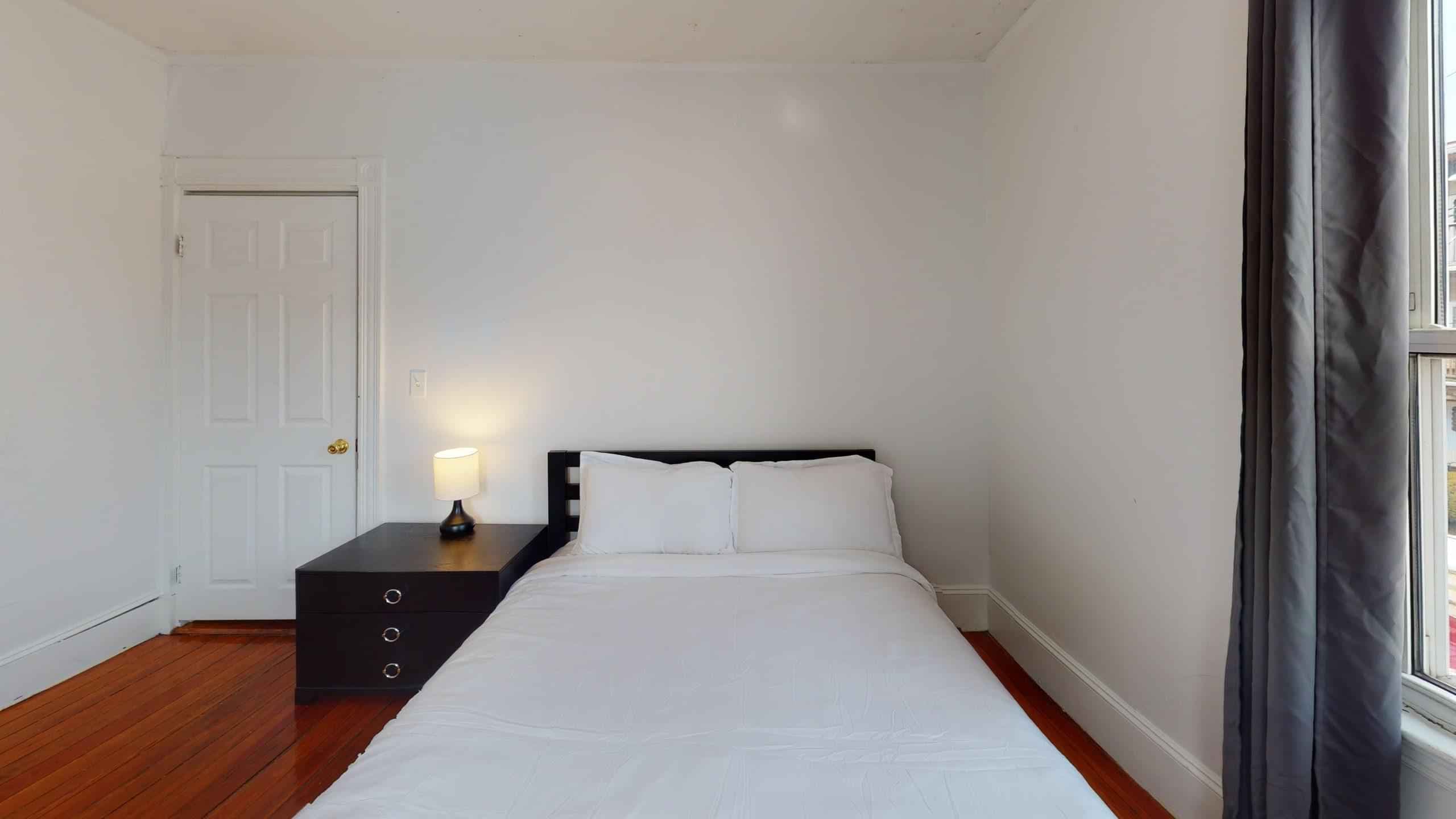 propertiesDetail image 374