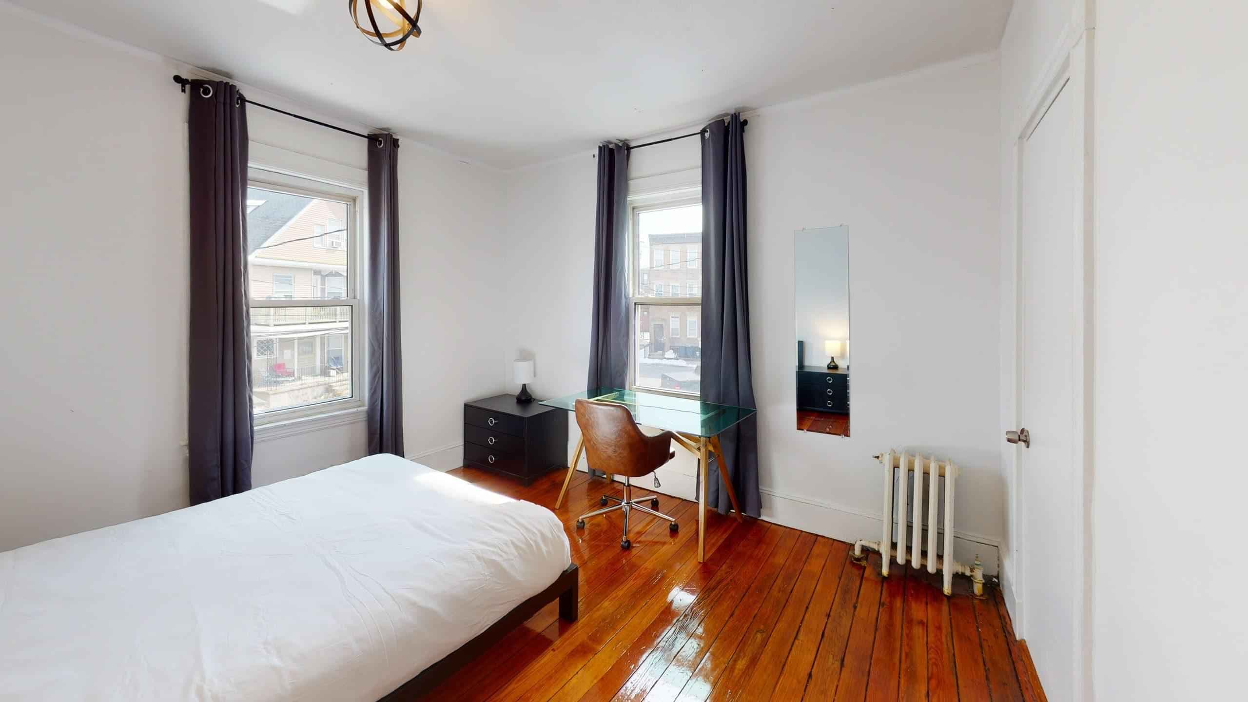 propertiesDetail image 375