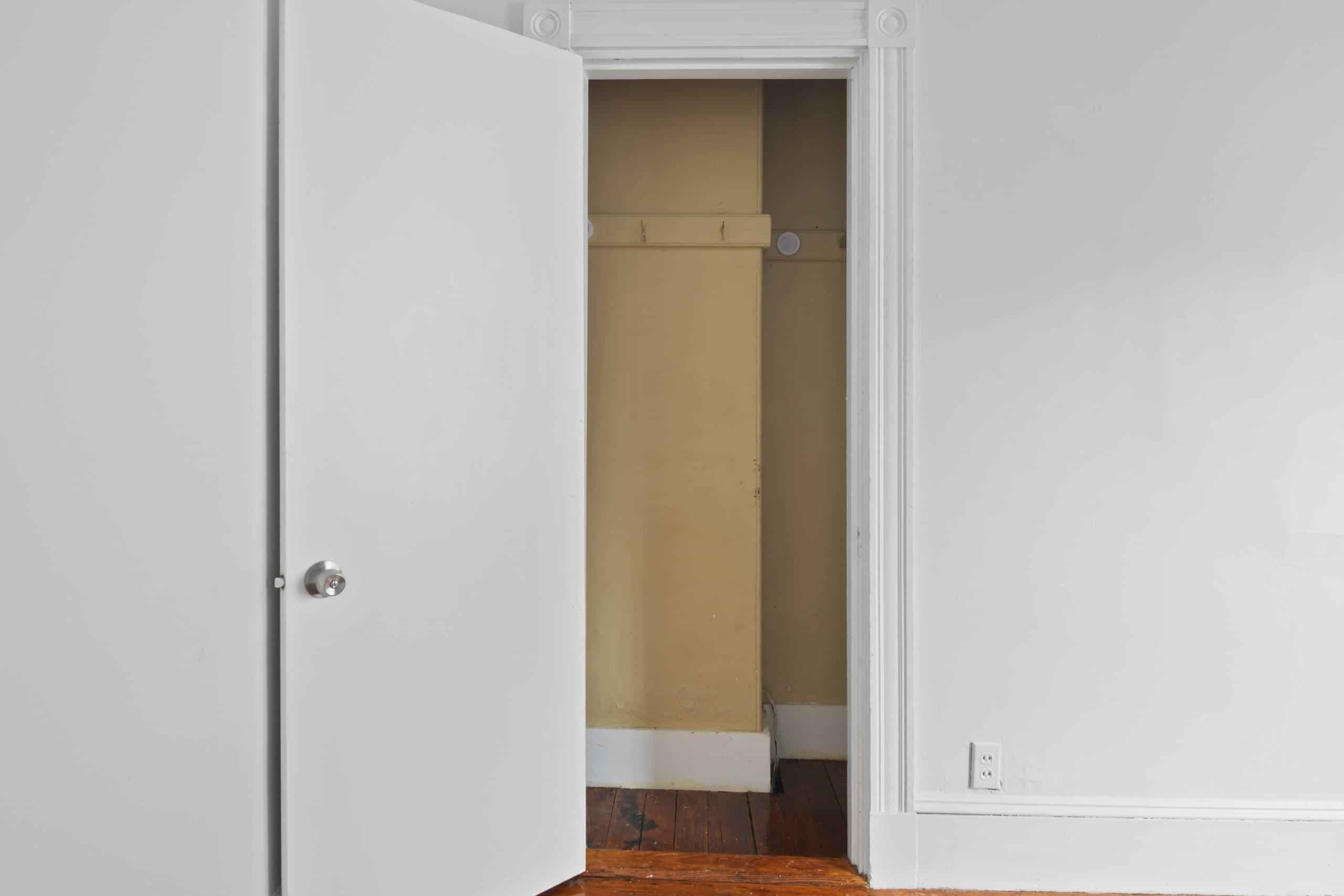 propertiesDetail image 376