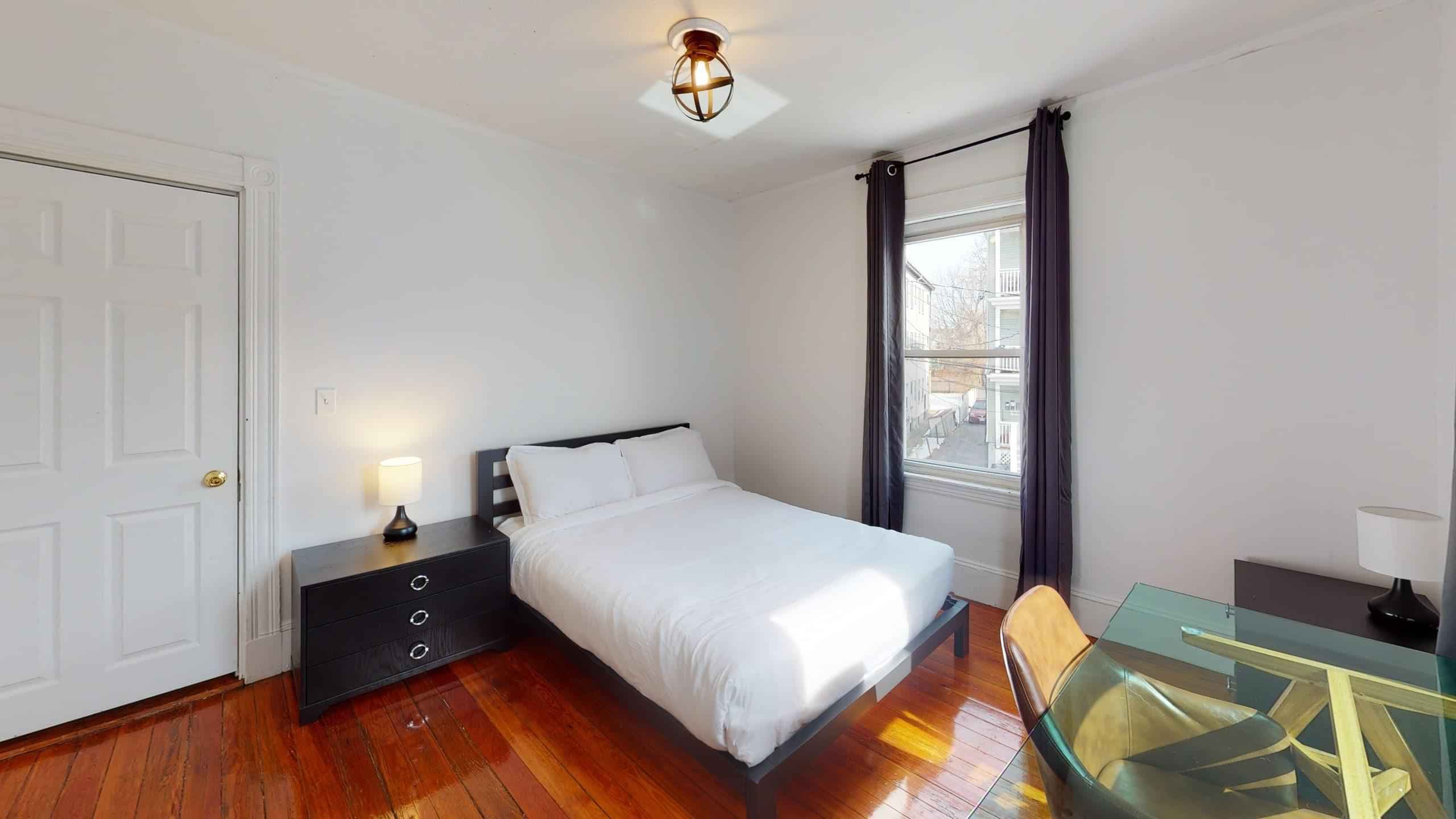 propertiesDetail image 378