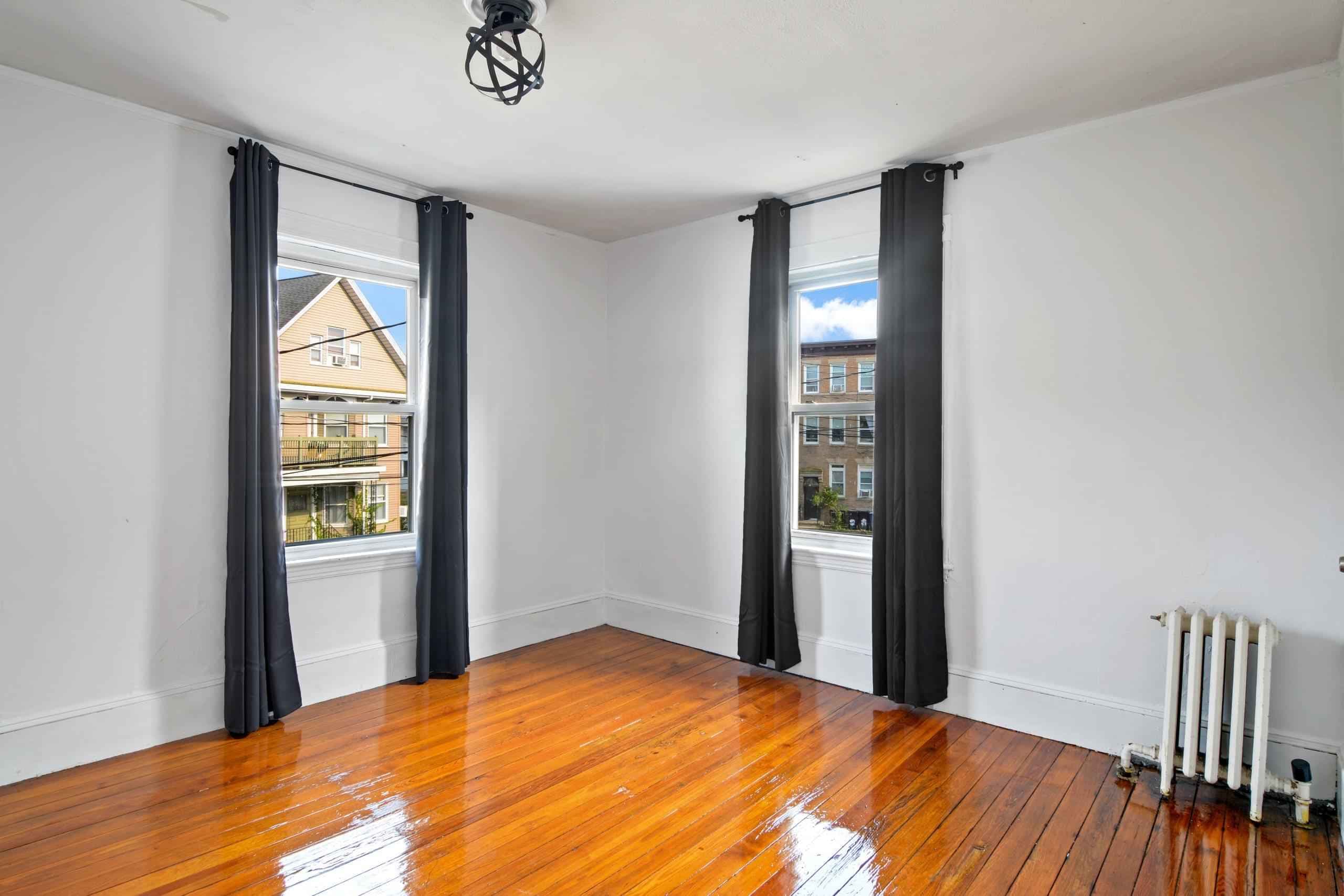 propertiesDetail image 379