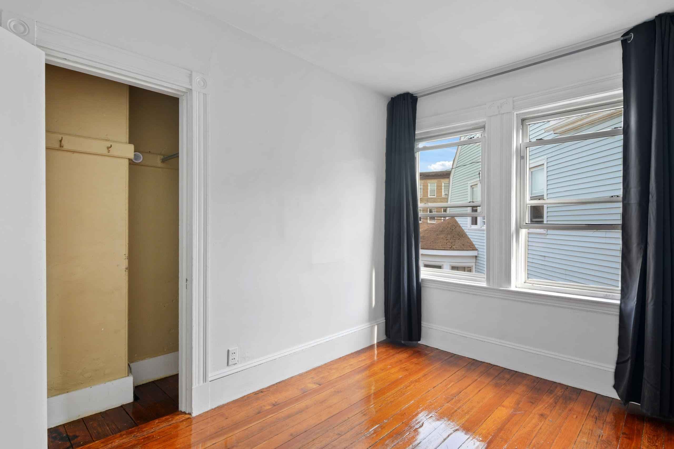 propertiesDetail image 380