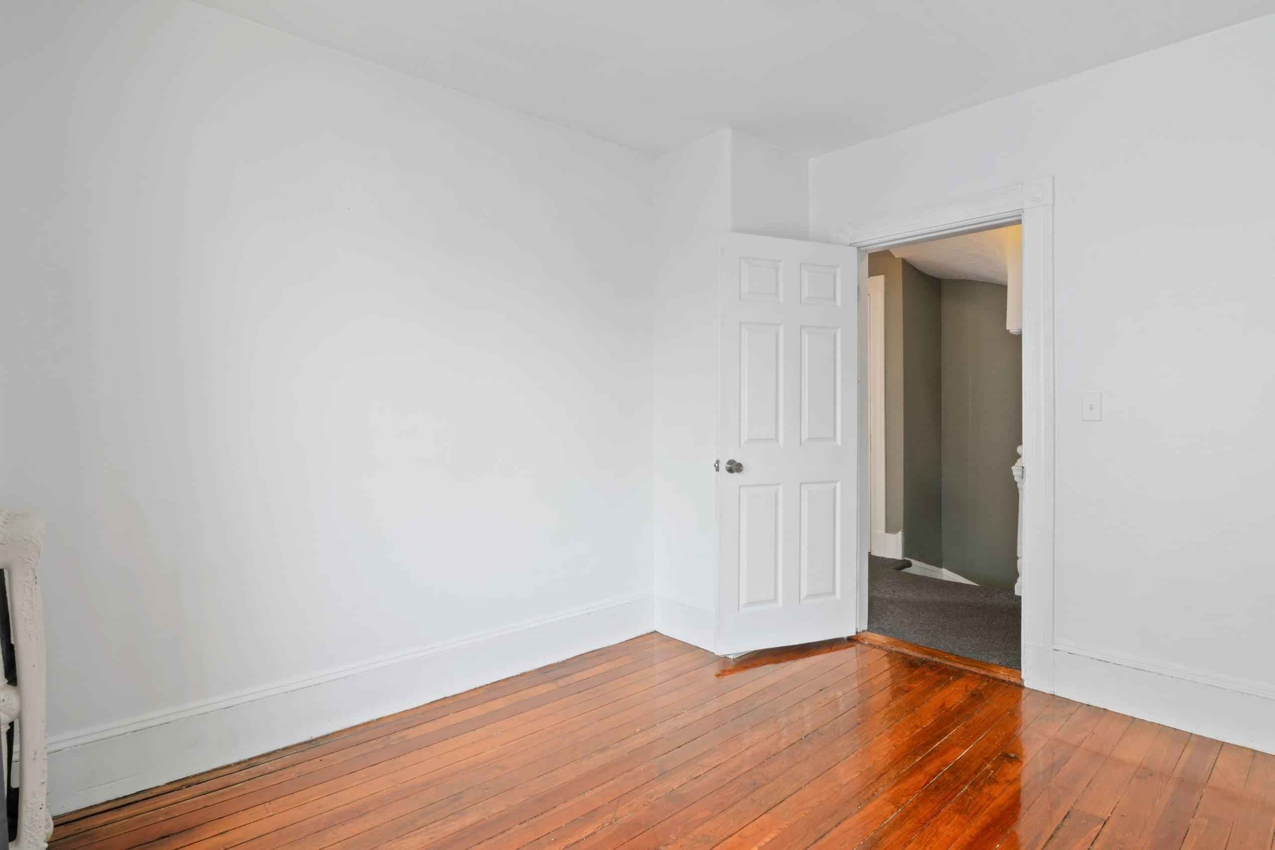 propertiesDetail image 381