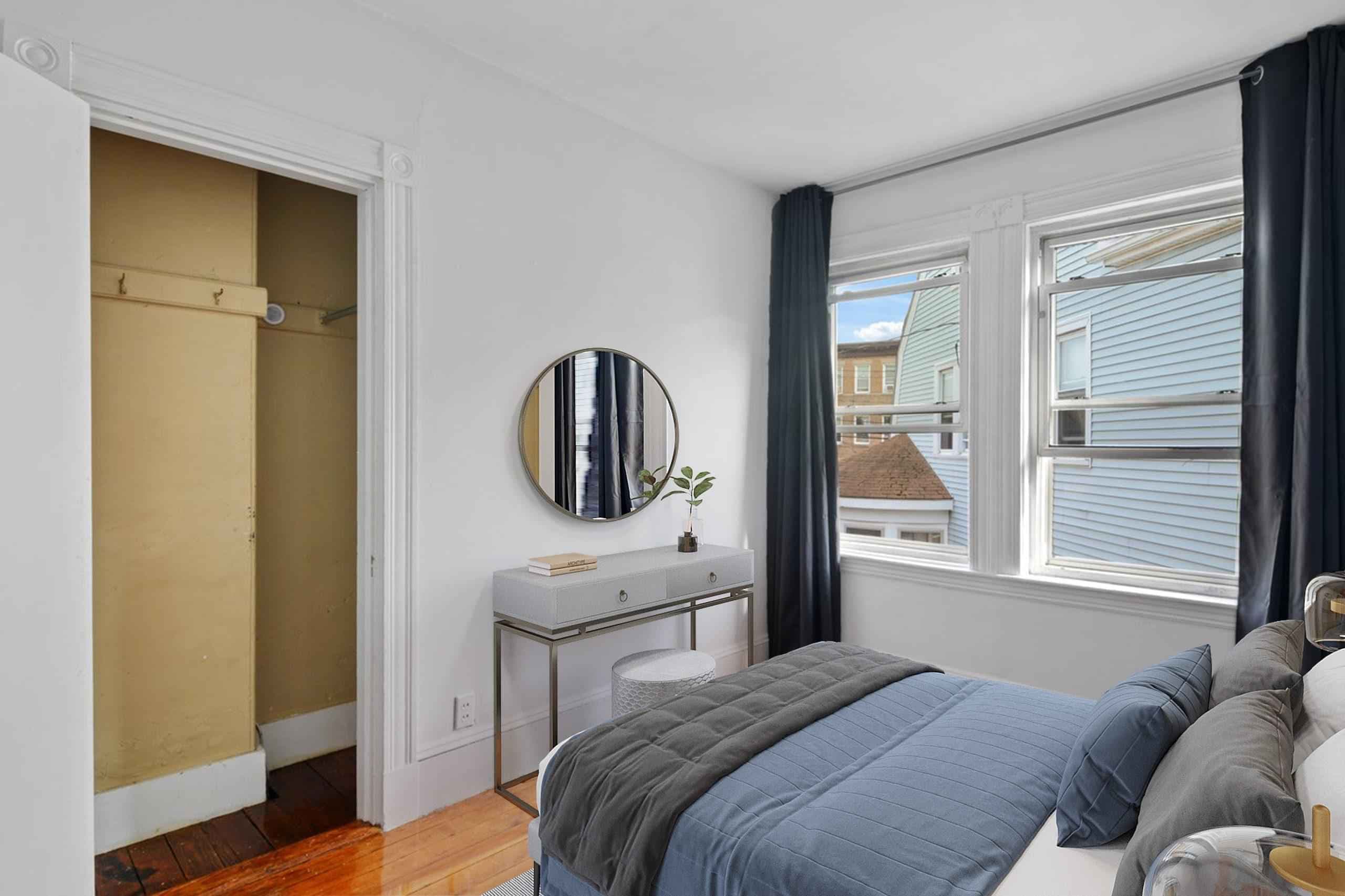 propertiesDetail image 382