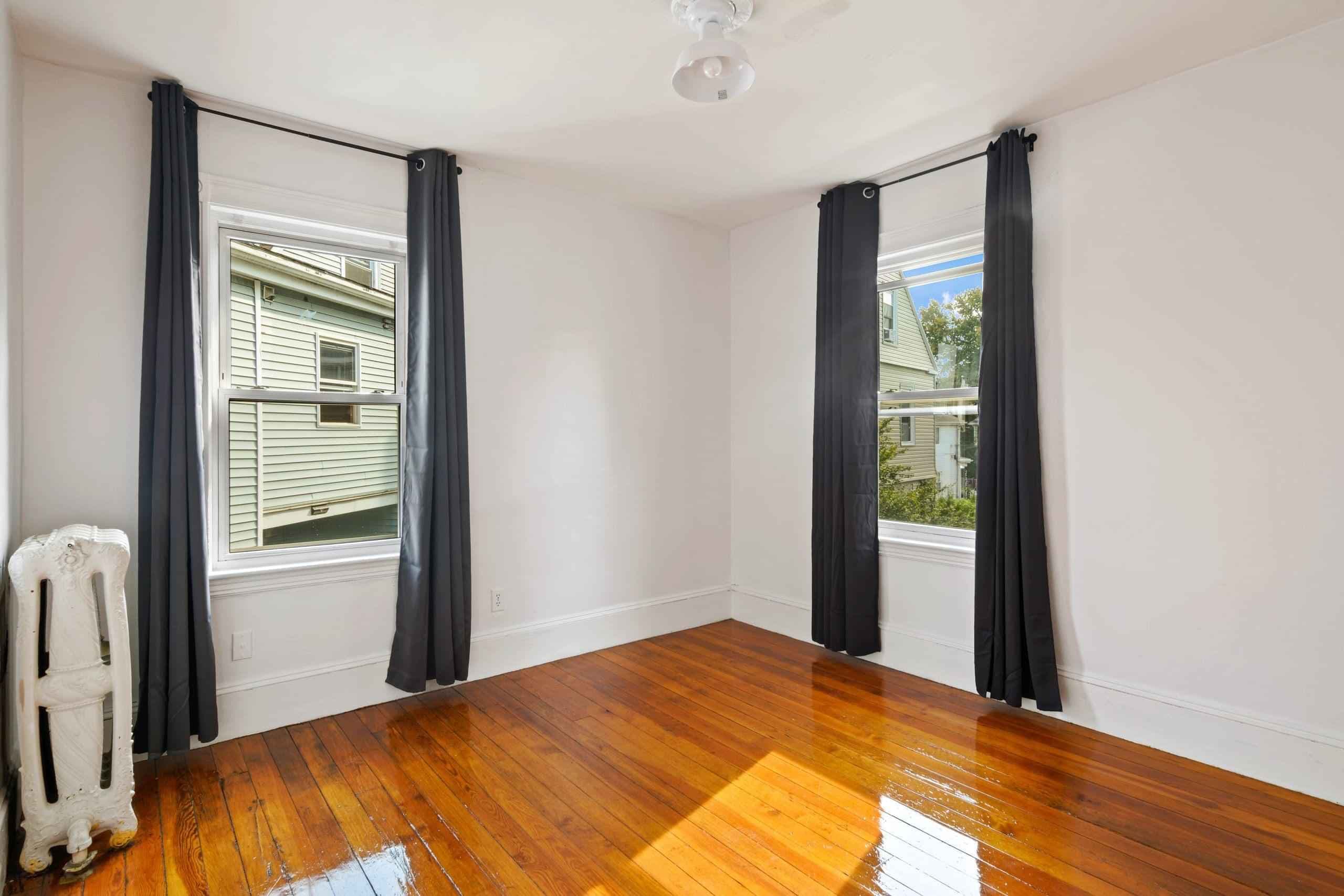 propertiesDetail image 383