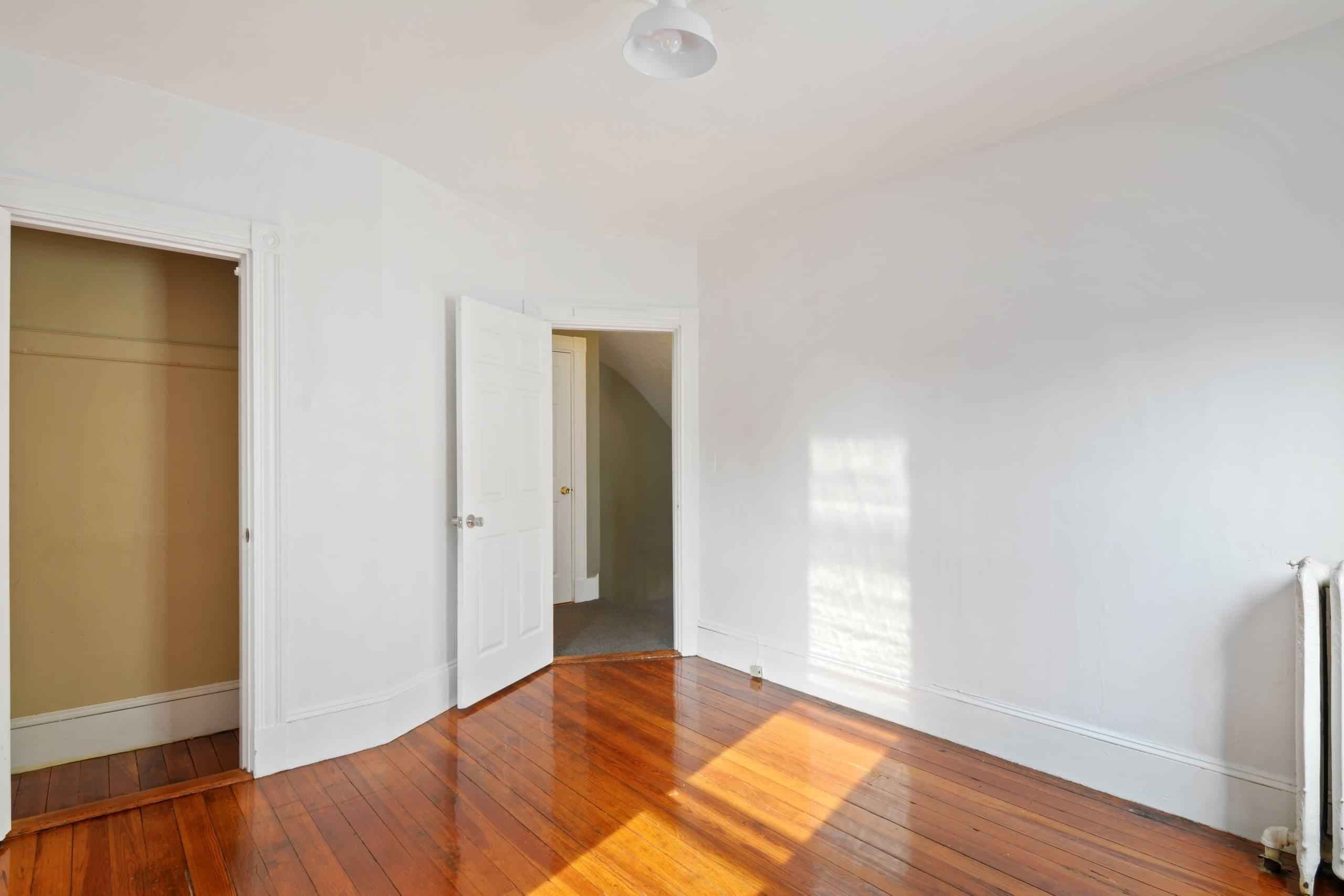 propertiesDetail image 384