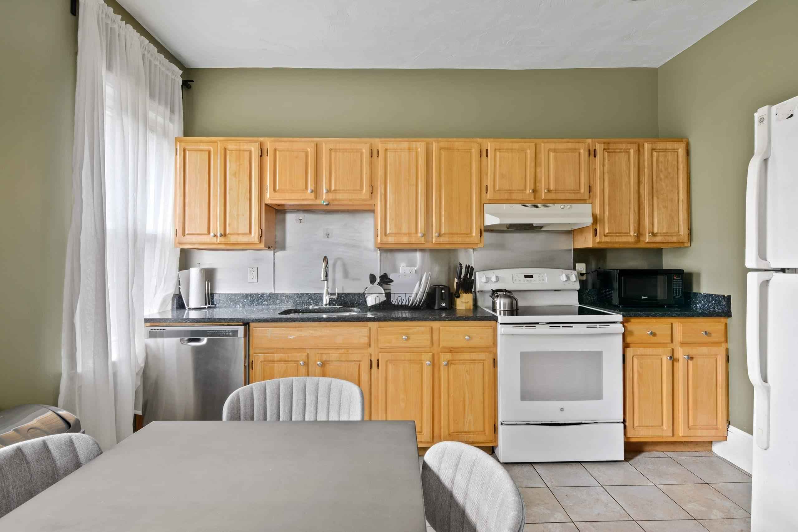 propertiesDetail image 385