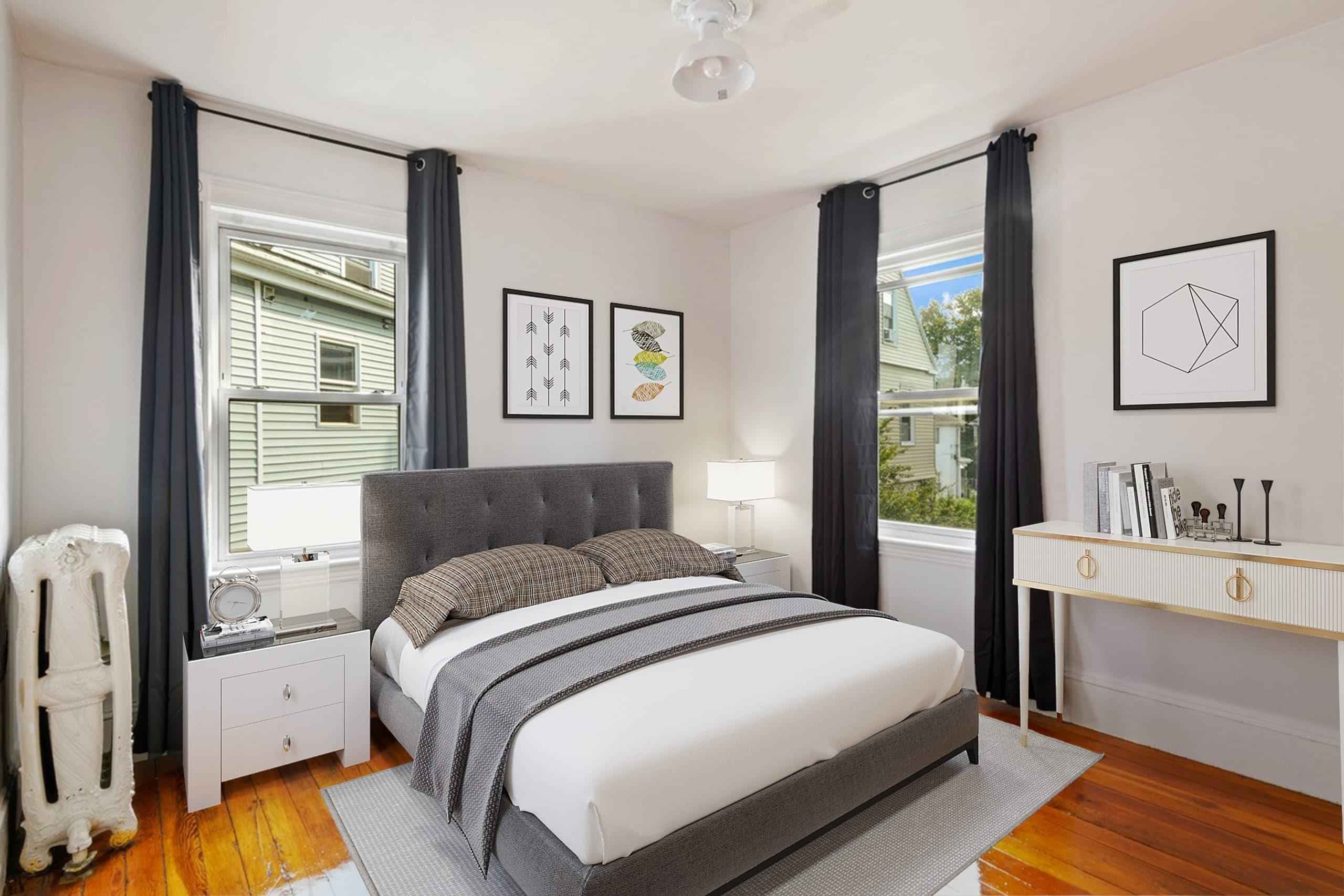 propertiesDetail image 386