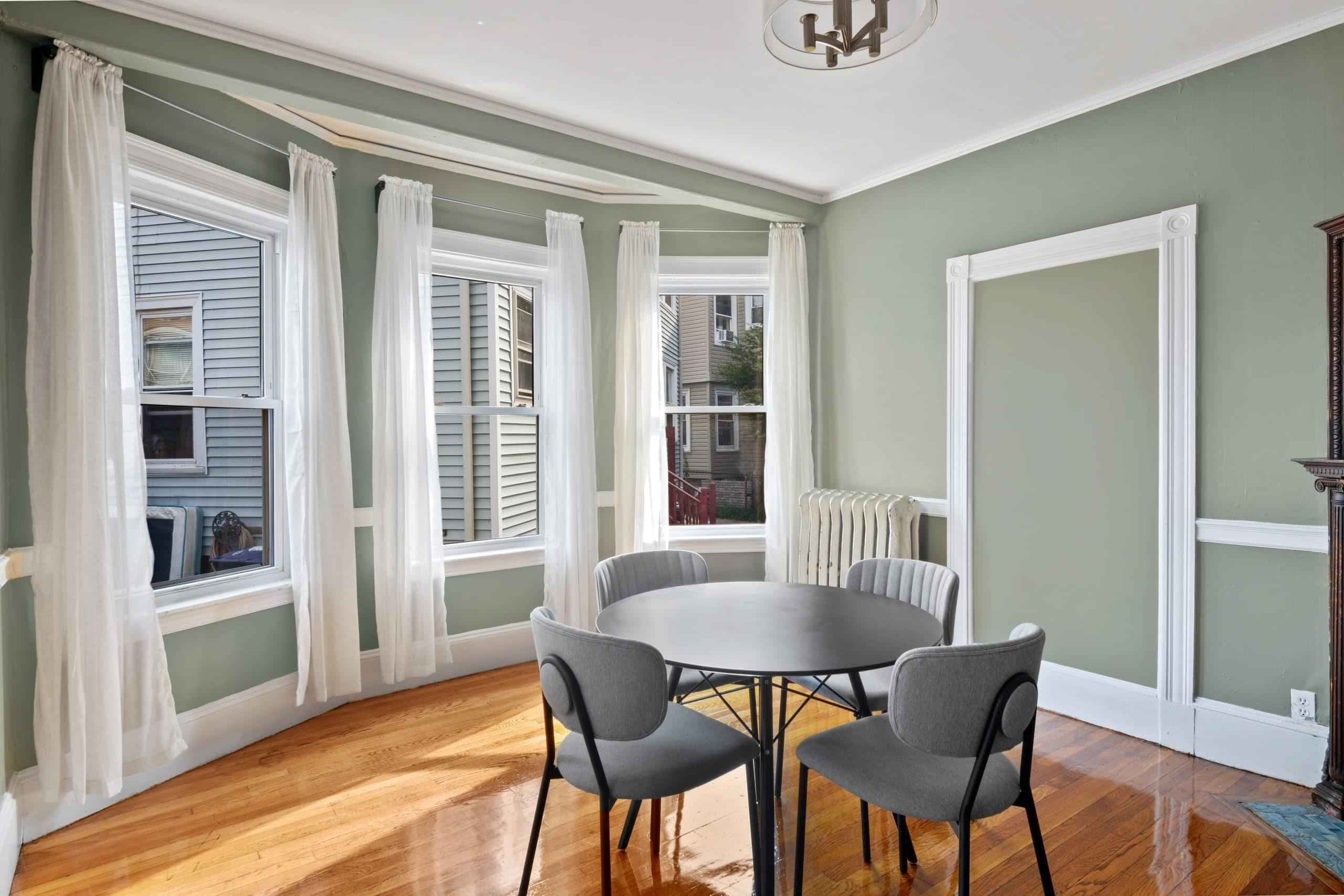 propertiesDetail image 387