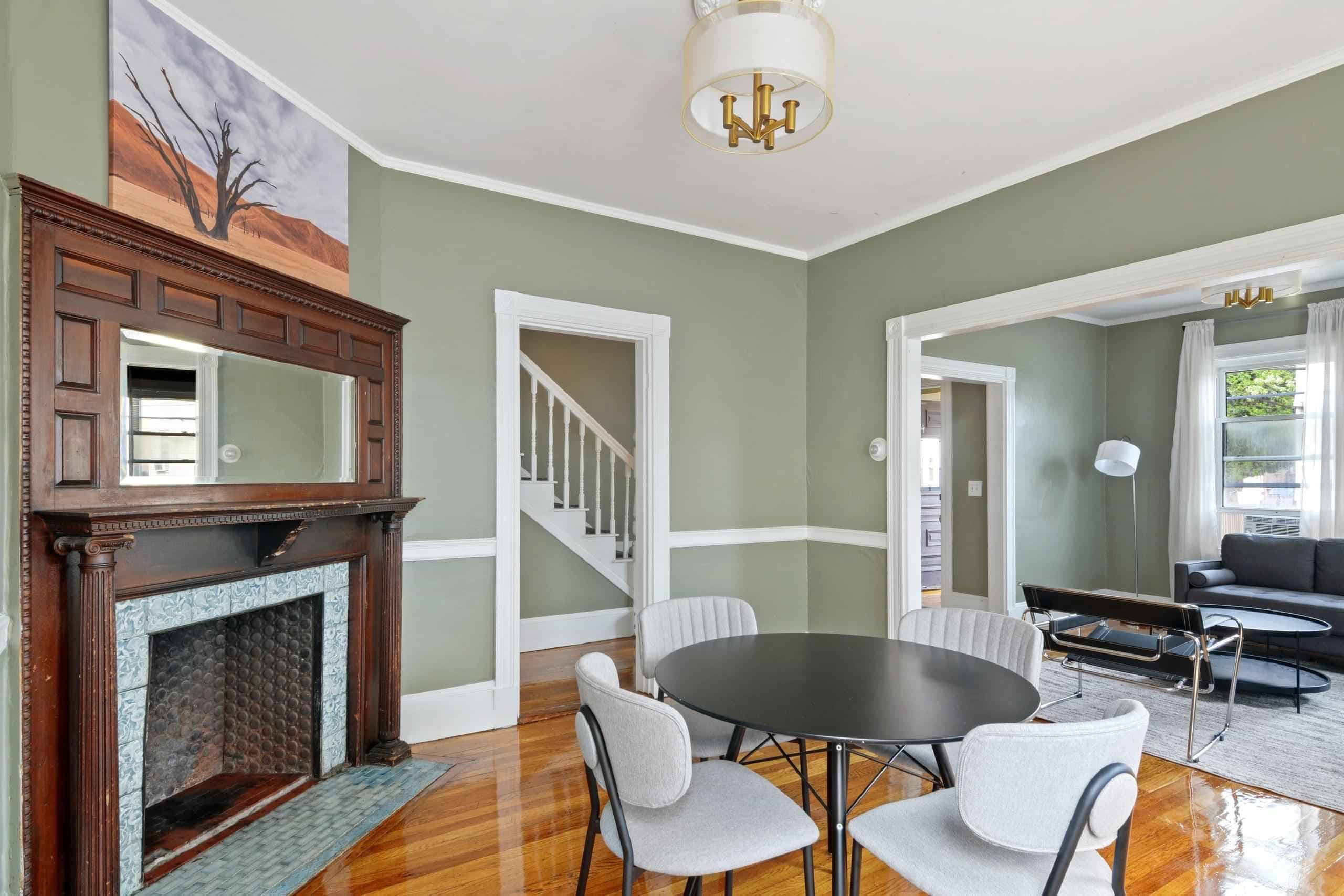 propertiesDetail image 388