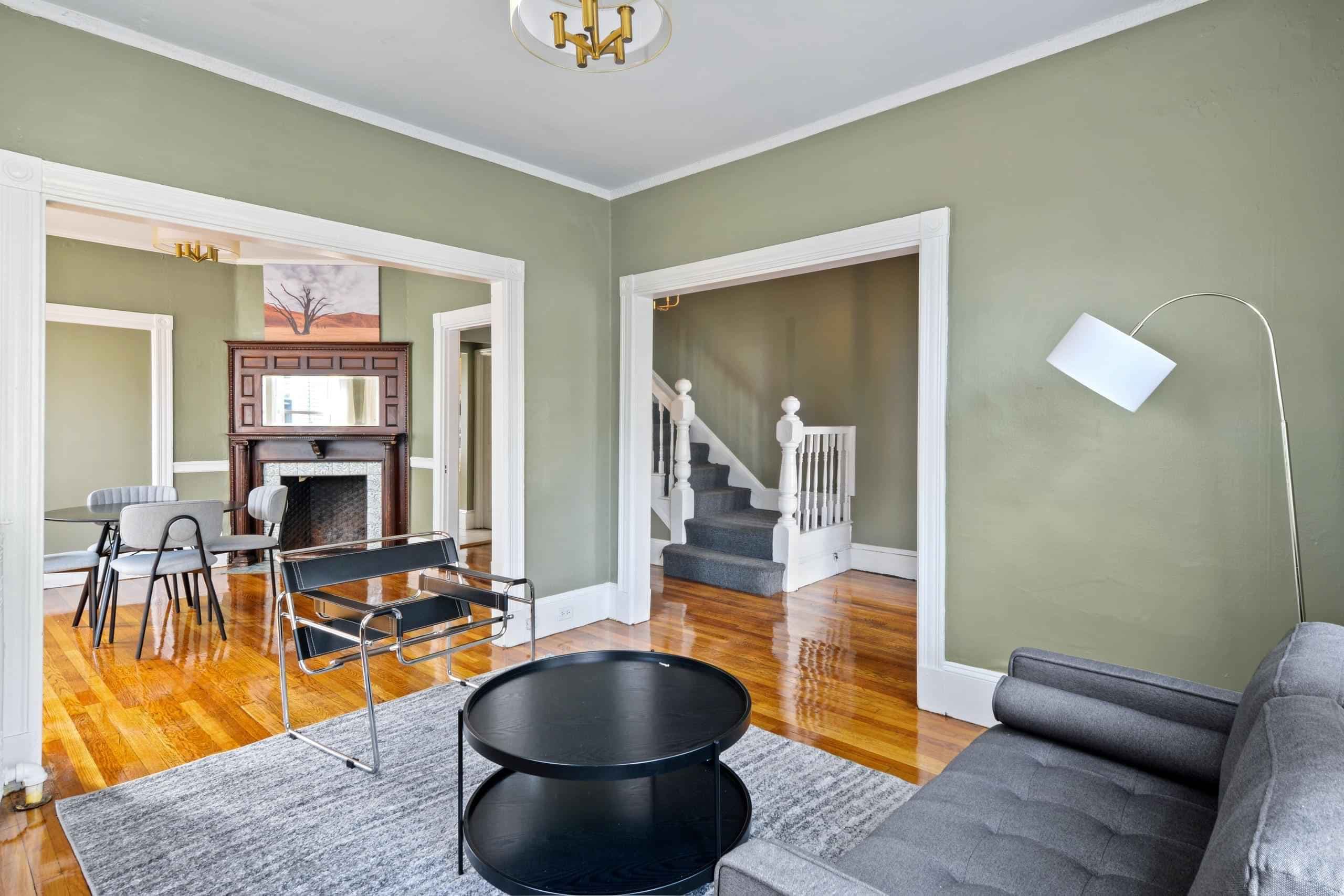 propertiesDetail image 389